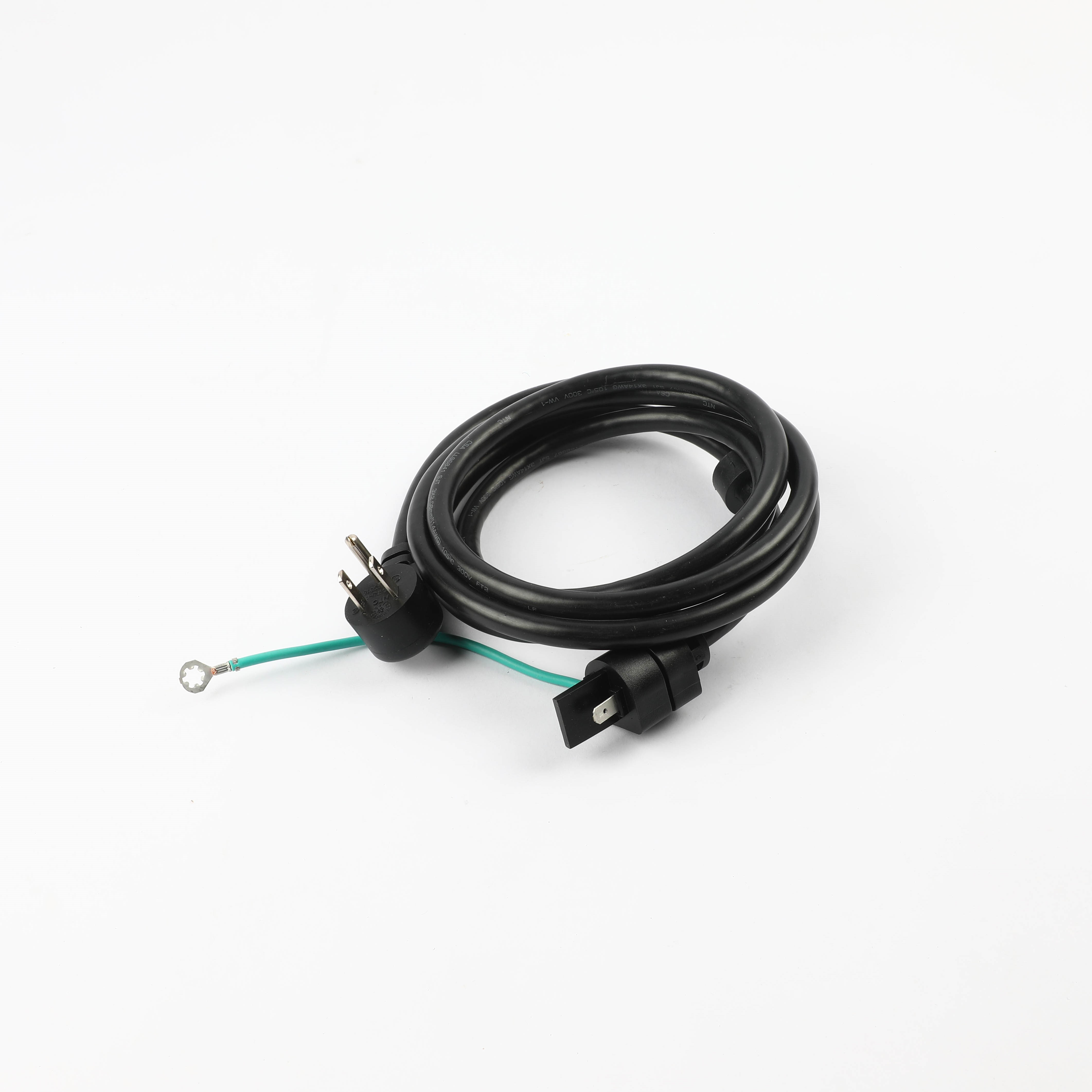 Whirlpool W10239317