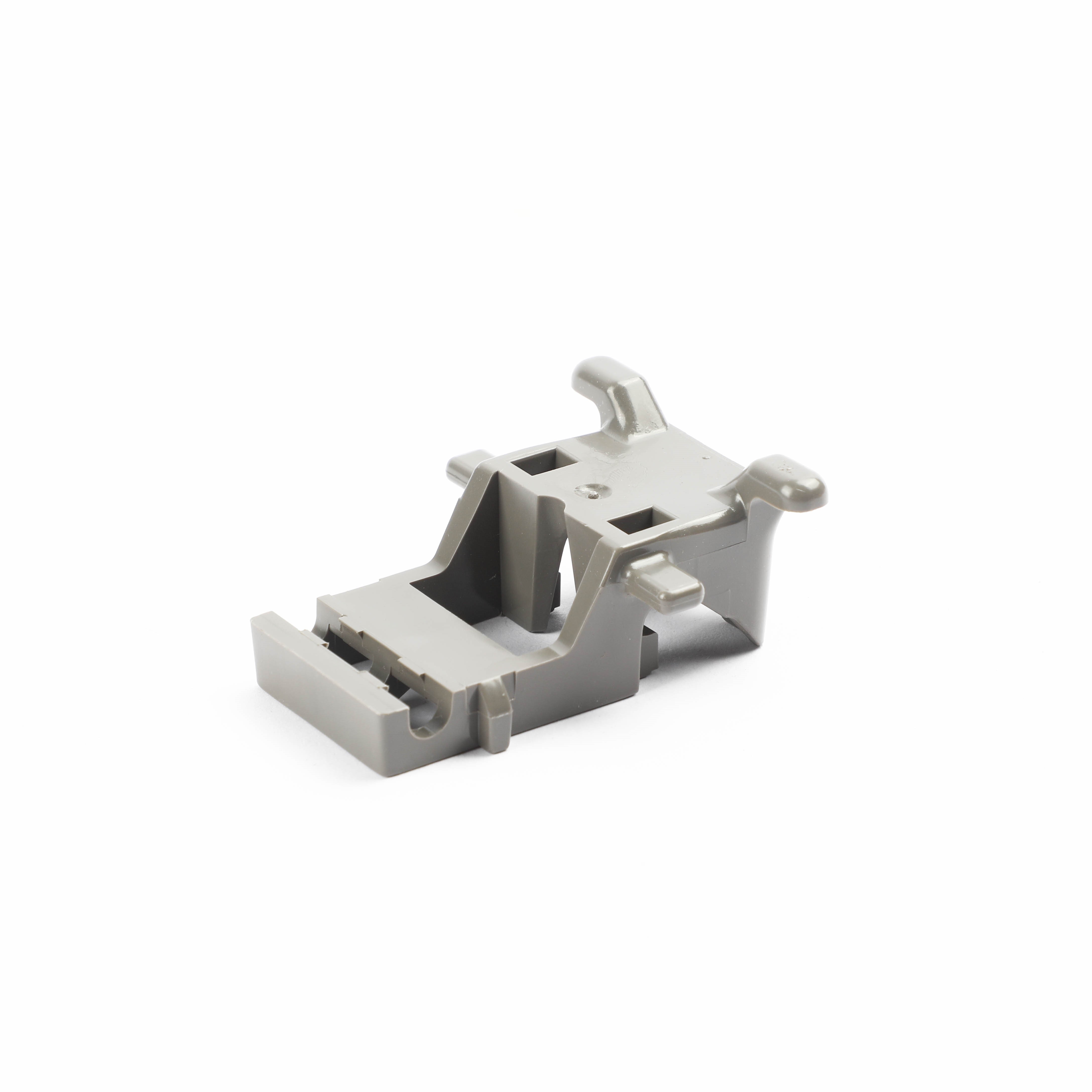8562026 MOUNT - CUPSHELF