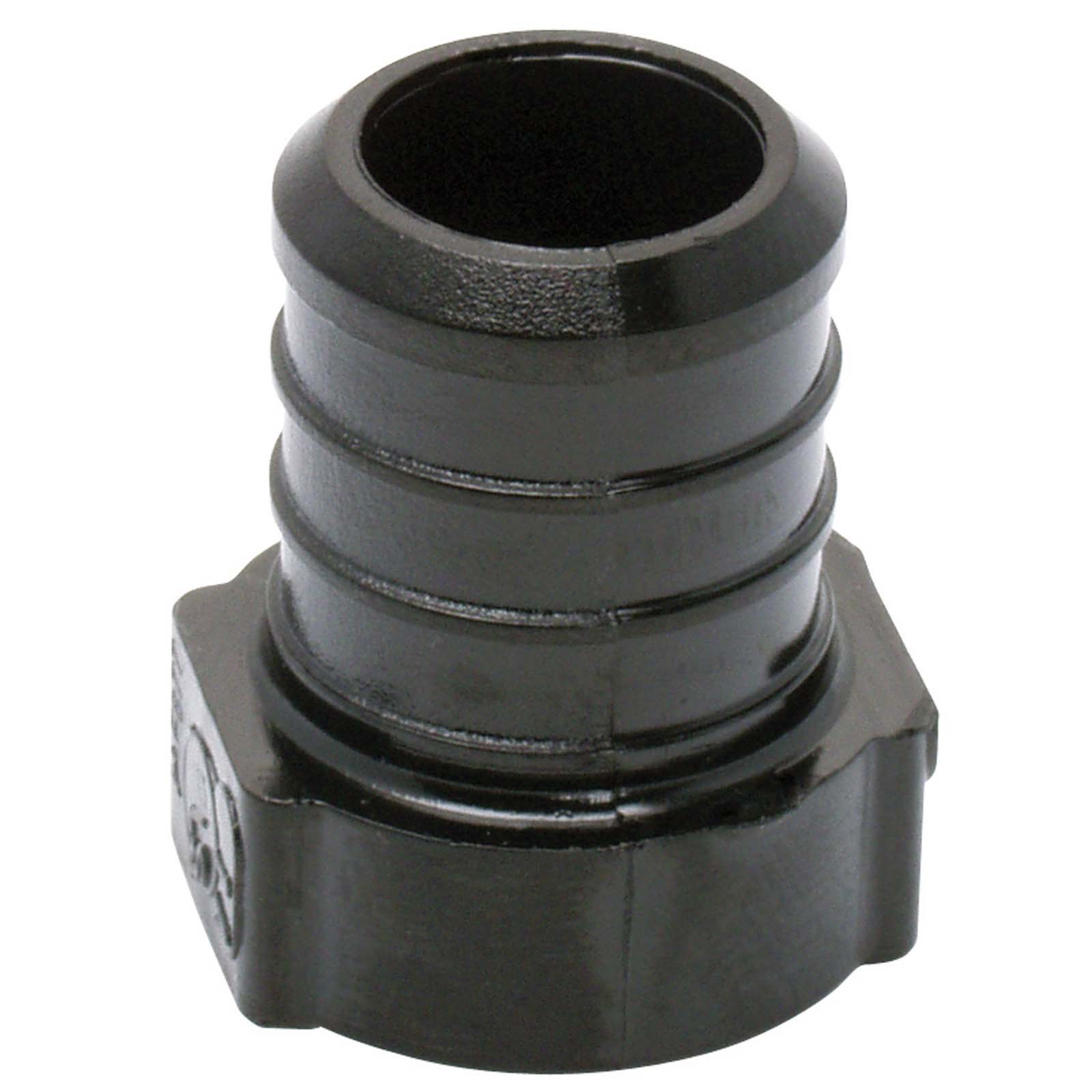 PPG 83751