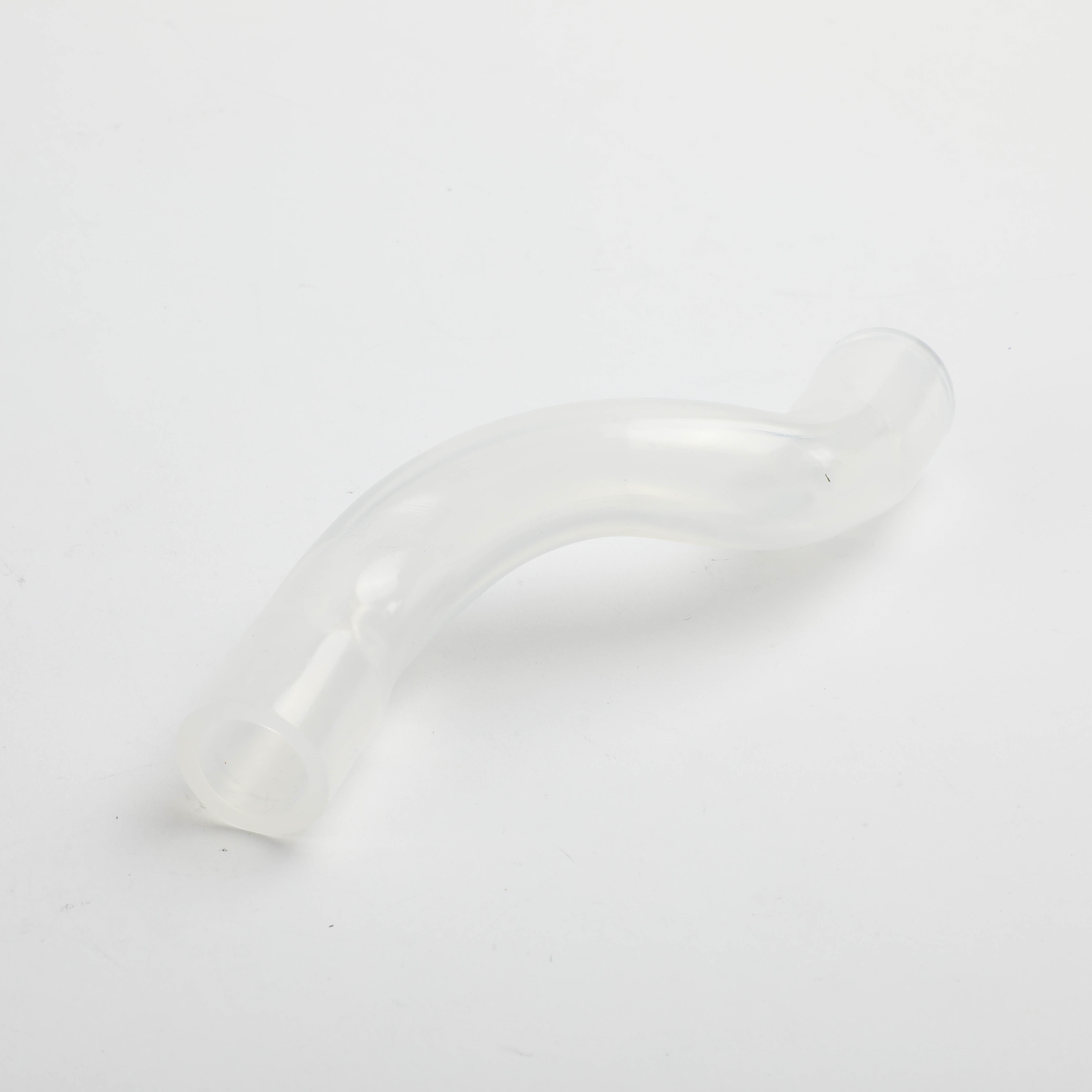 W10825876 TUBE-DRAIN
