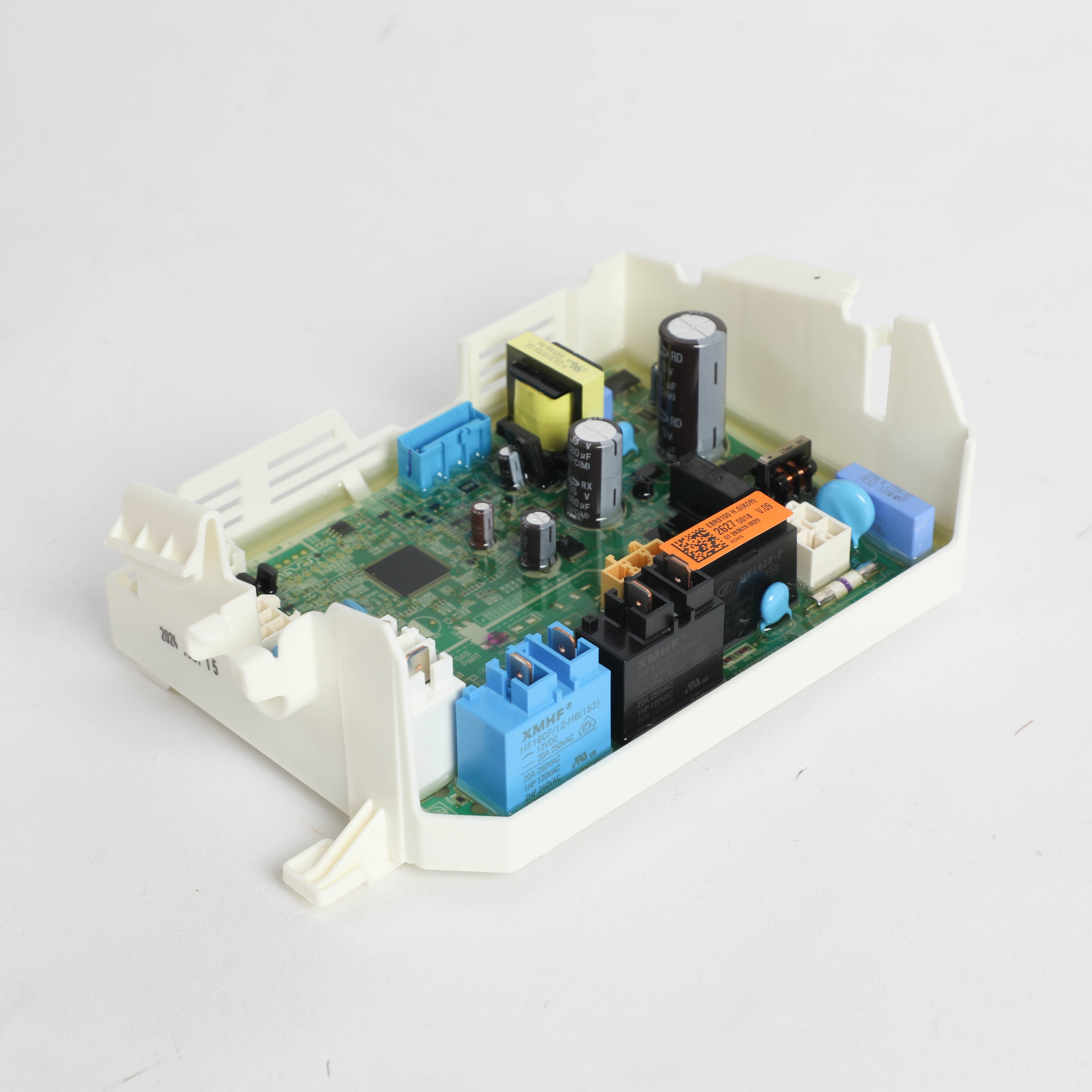 EBR31002627 PCB ASSEMBLY,MAIN