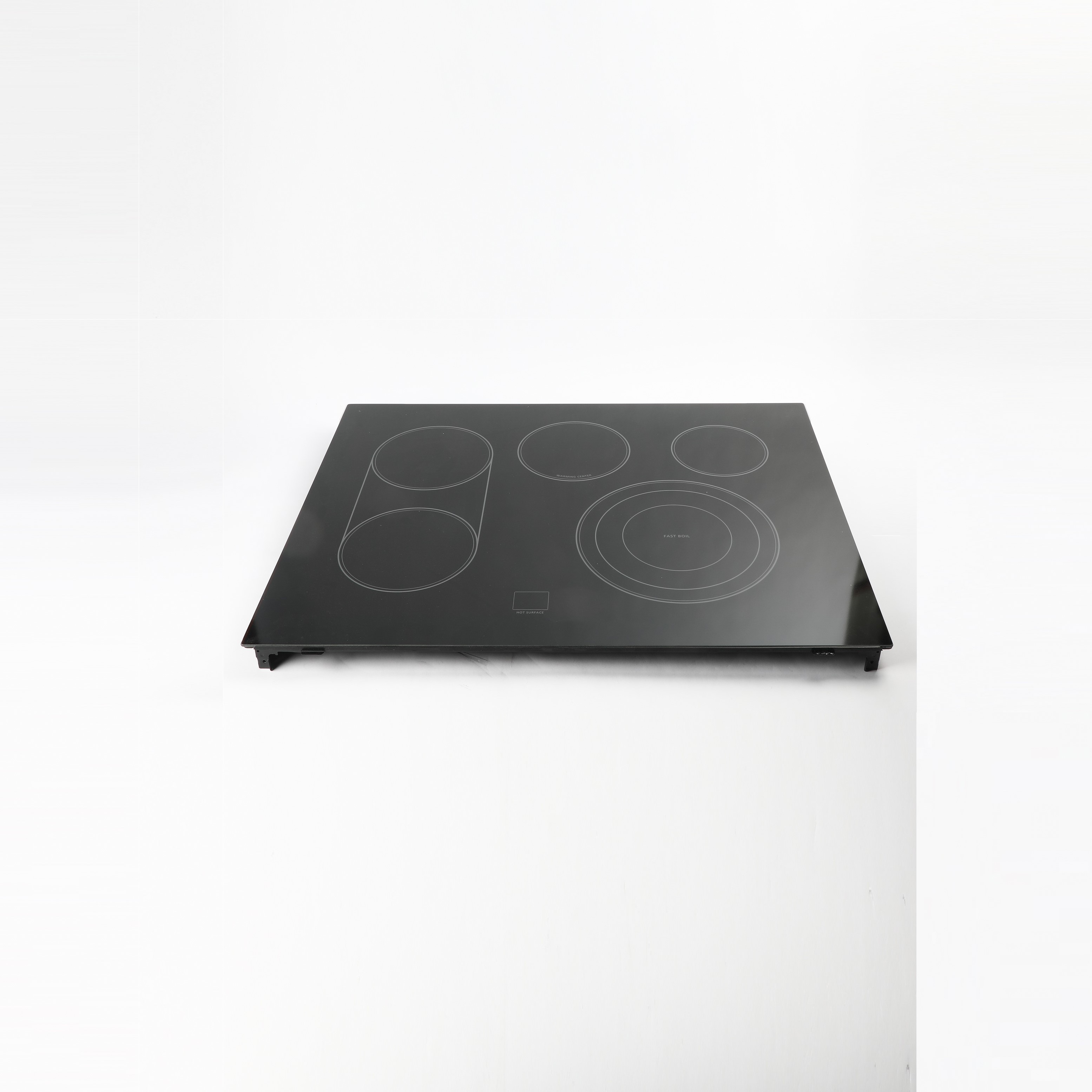 Samsung DG94-00889A
