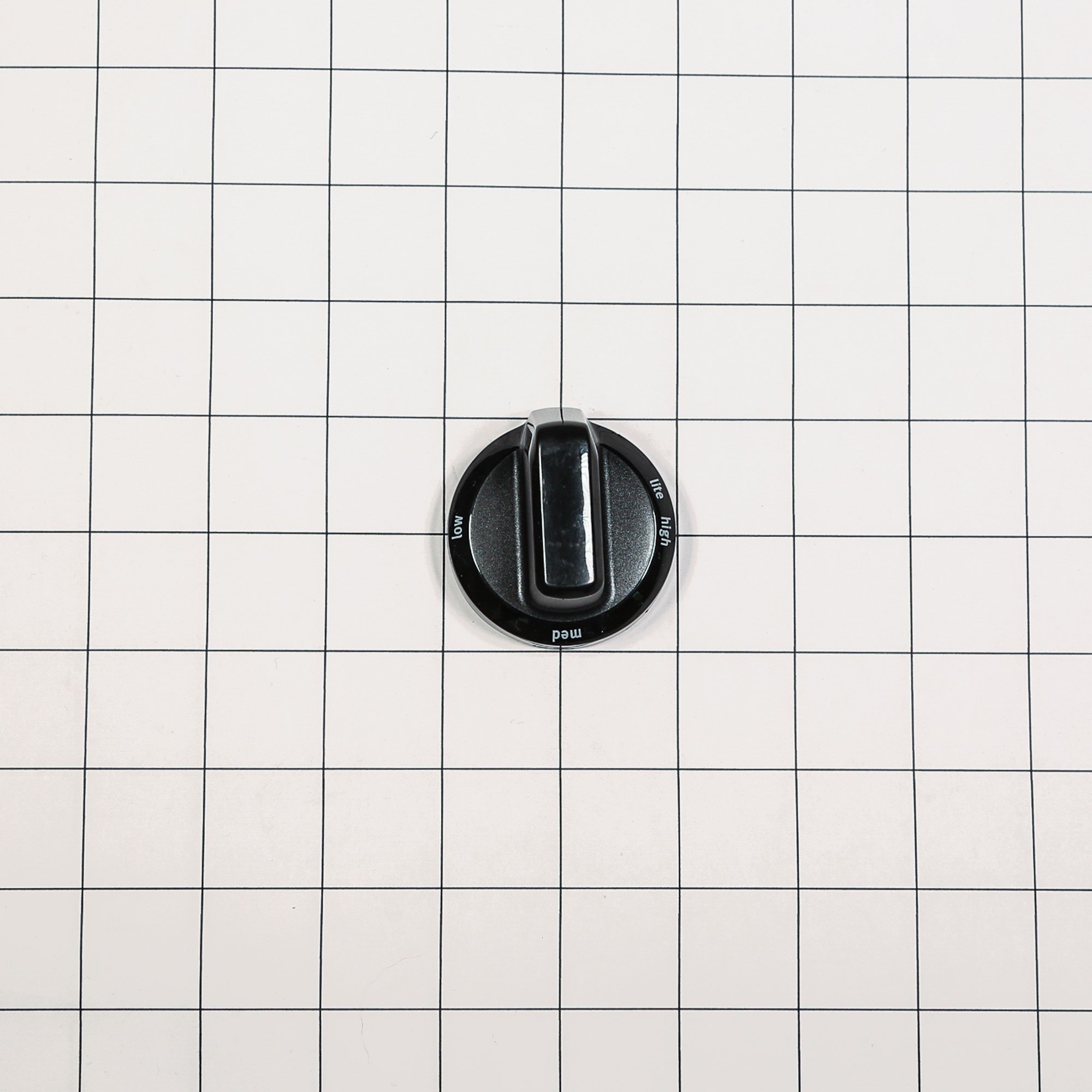 Whirlpool WPW10370188