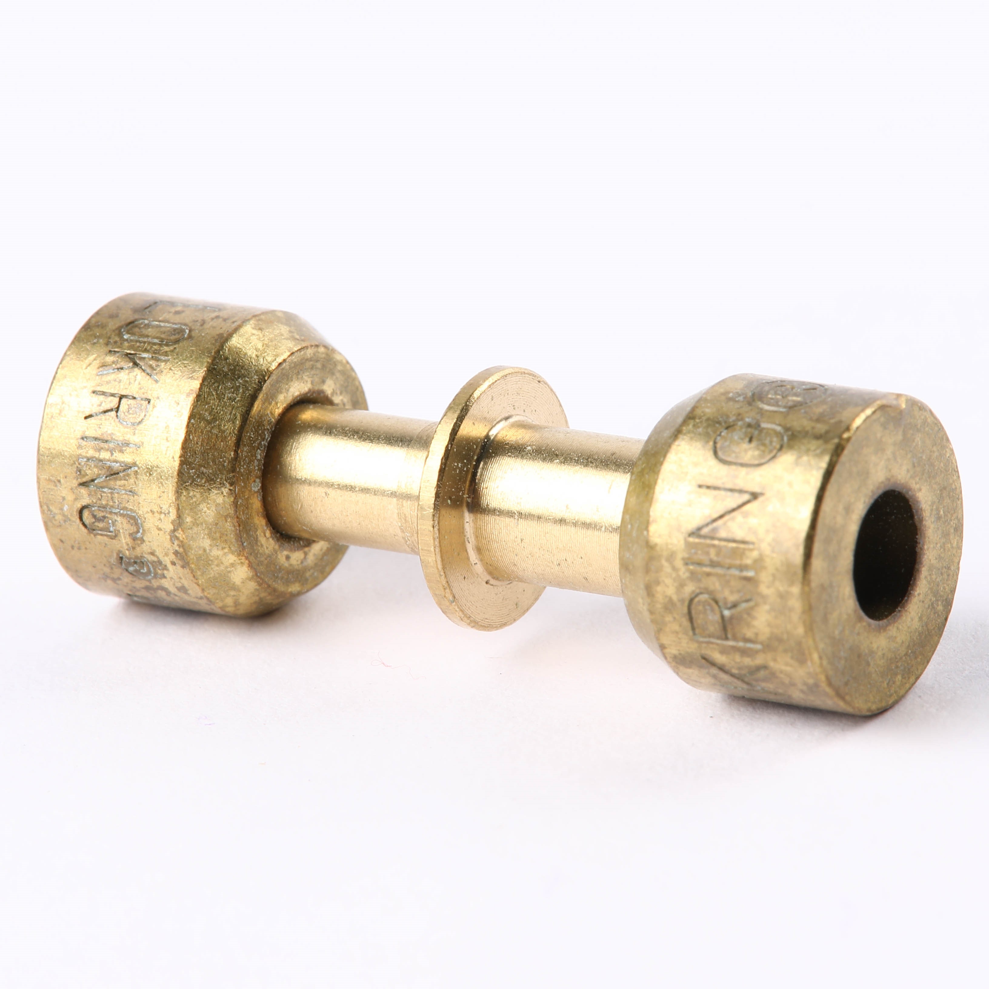 W11504445 COUPLER