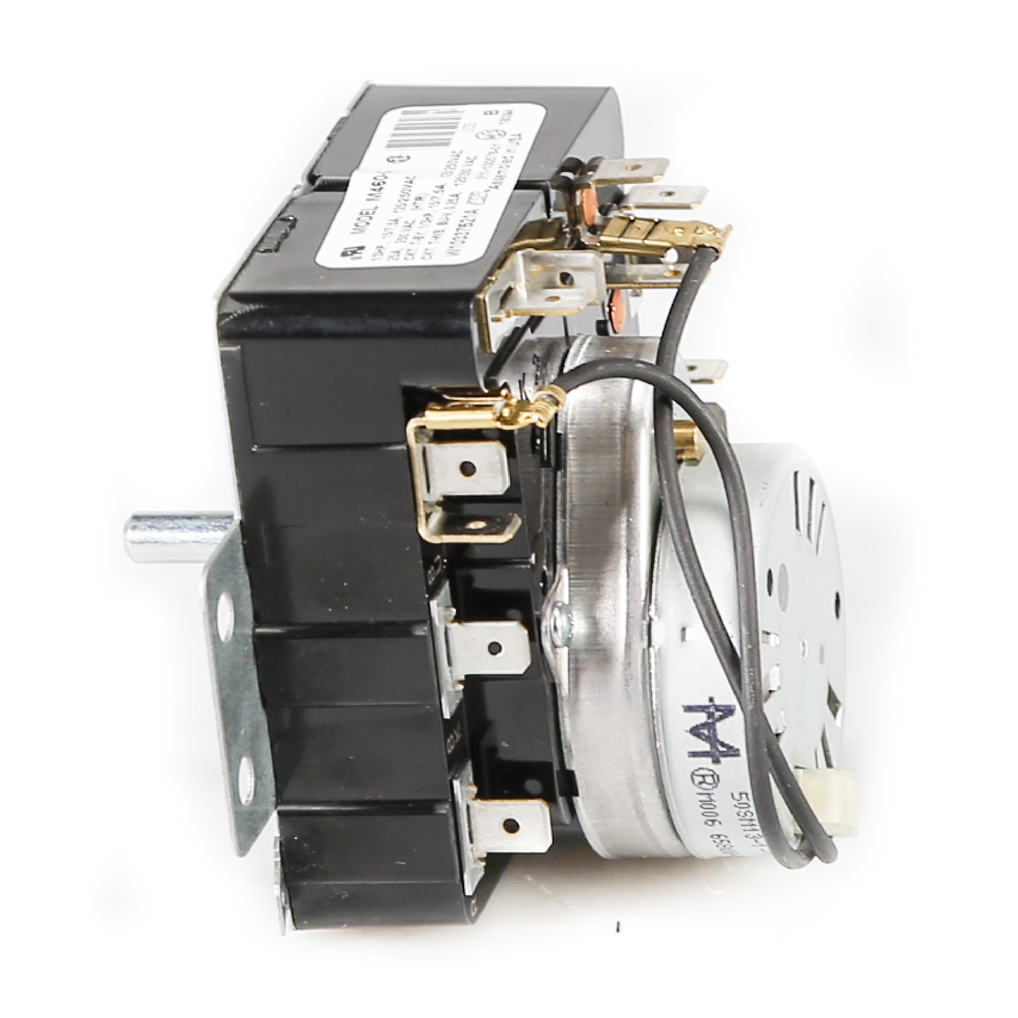 WPW10337521 - TIMER
