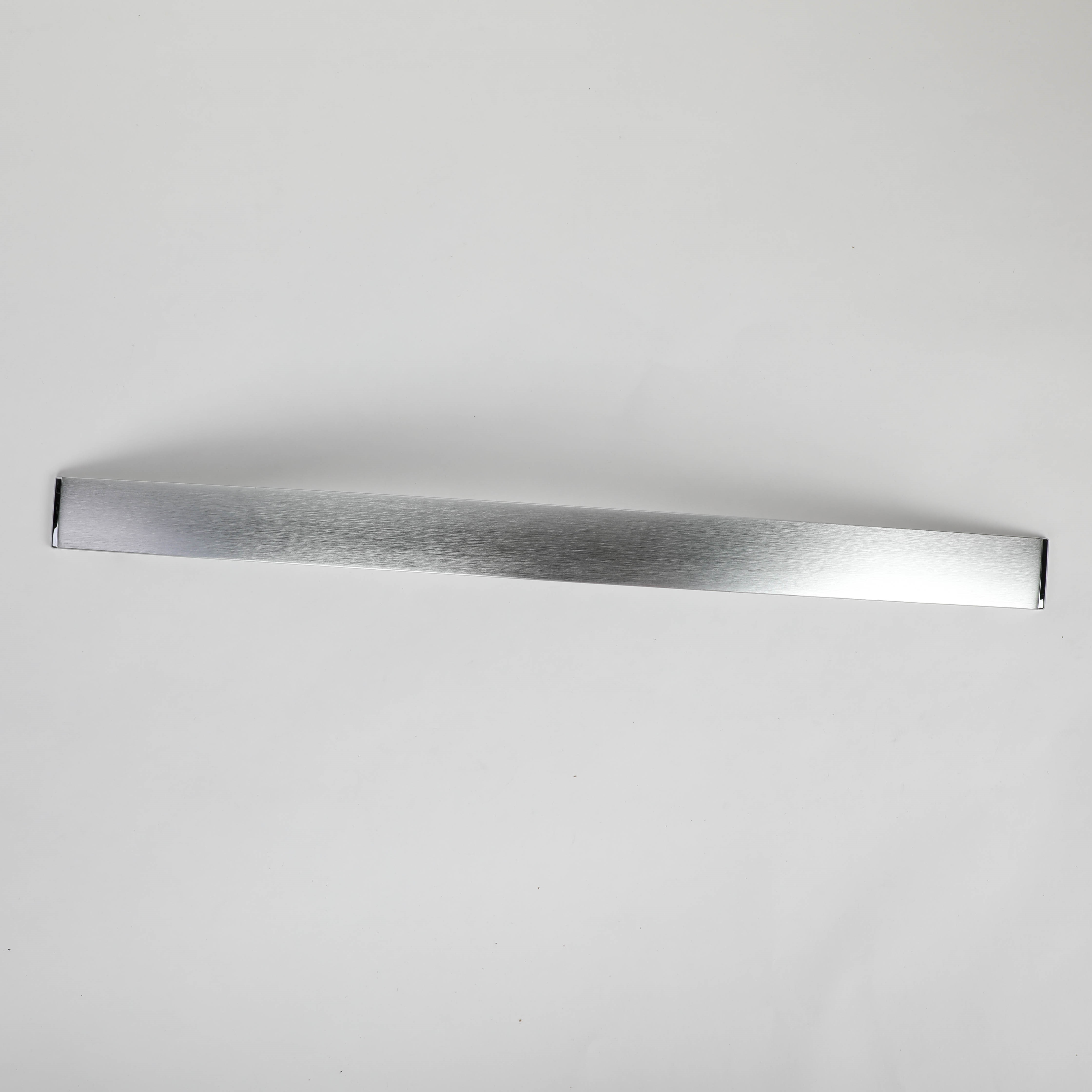 Whirlpool OEM W11685315 OEM Handle for Appliances