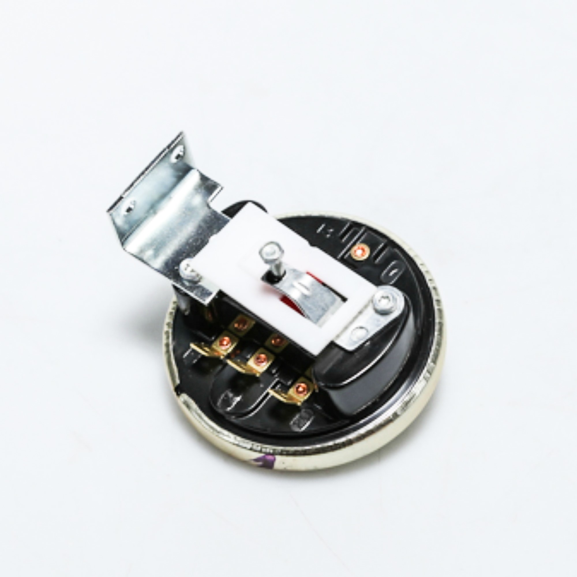 Whirlpool WP22001308