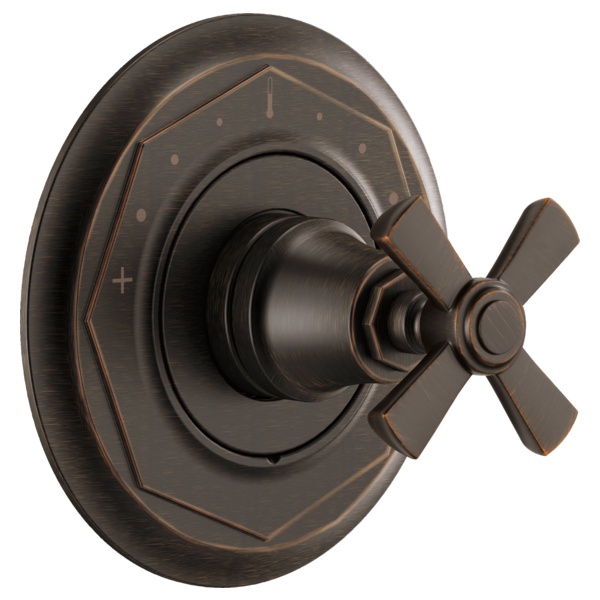 PPG T66T061-RB