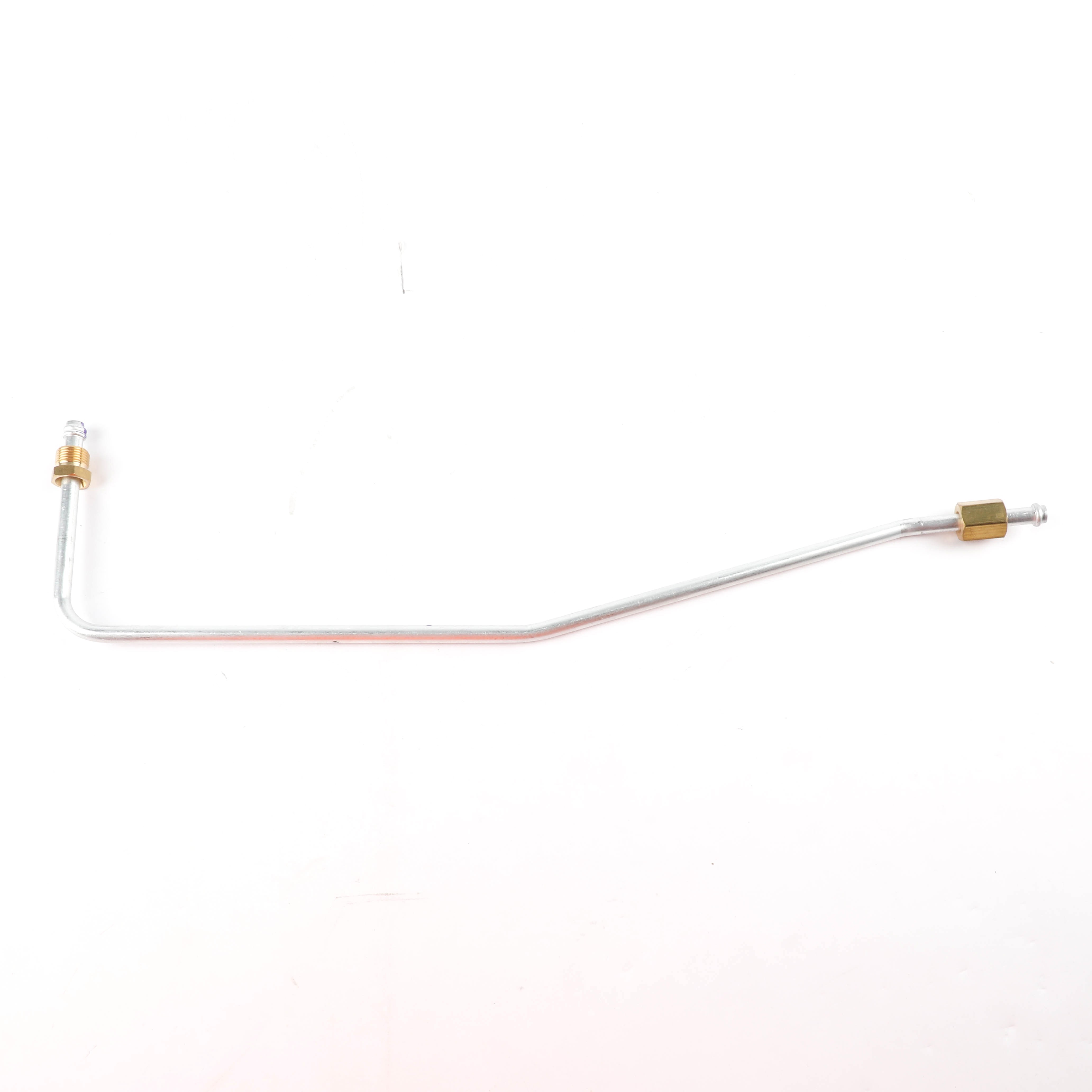 Samsung DG94-01445A