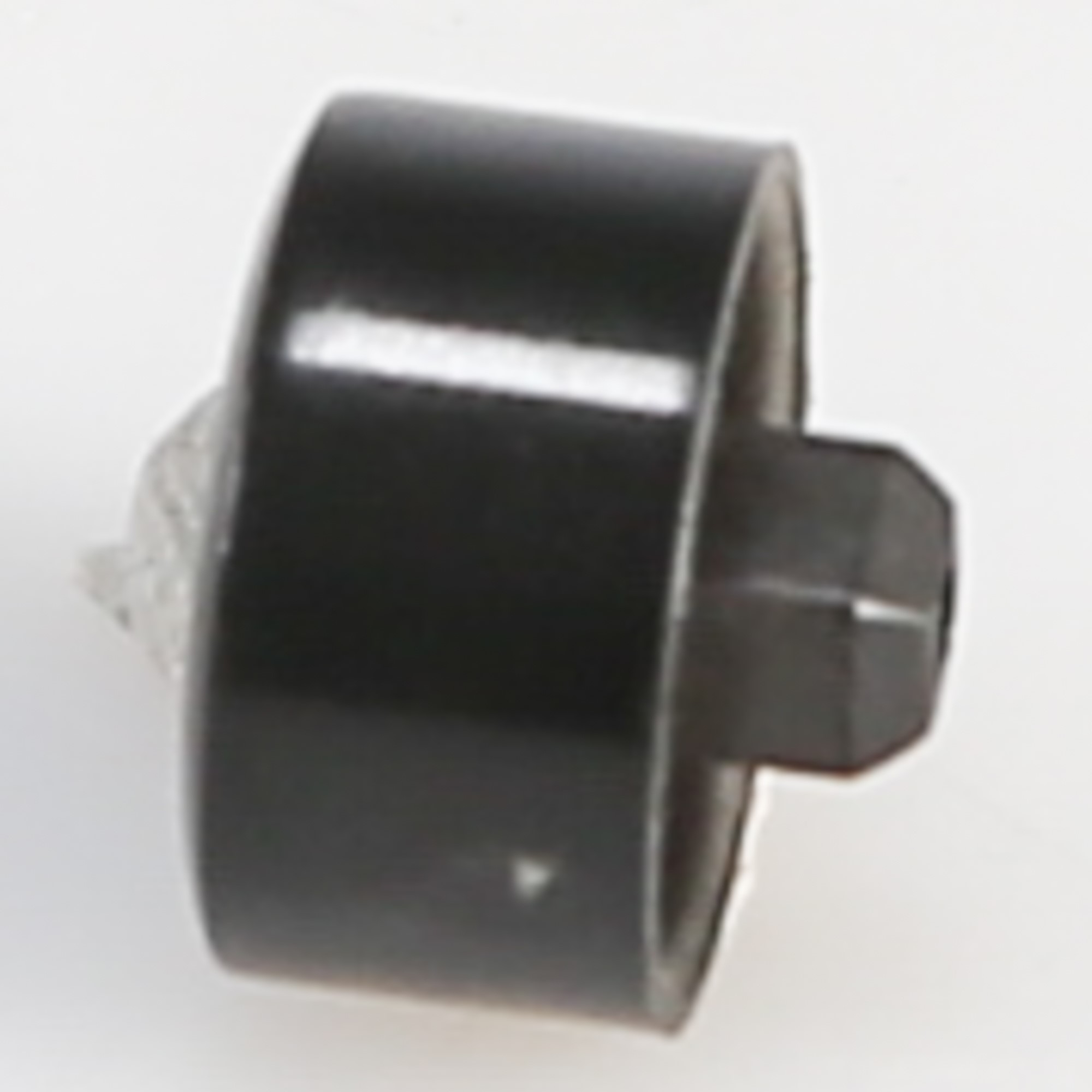 Whirlpool 9758491