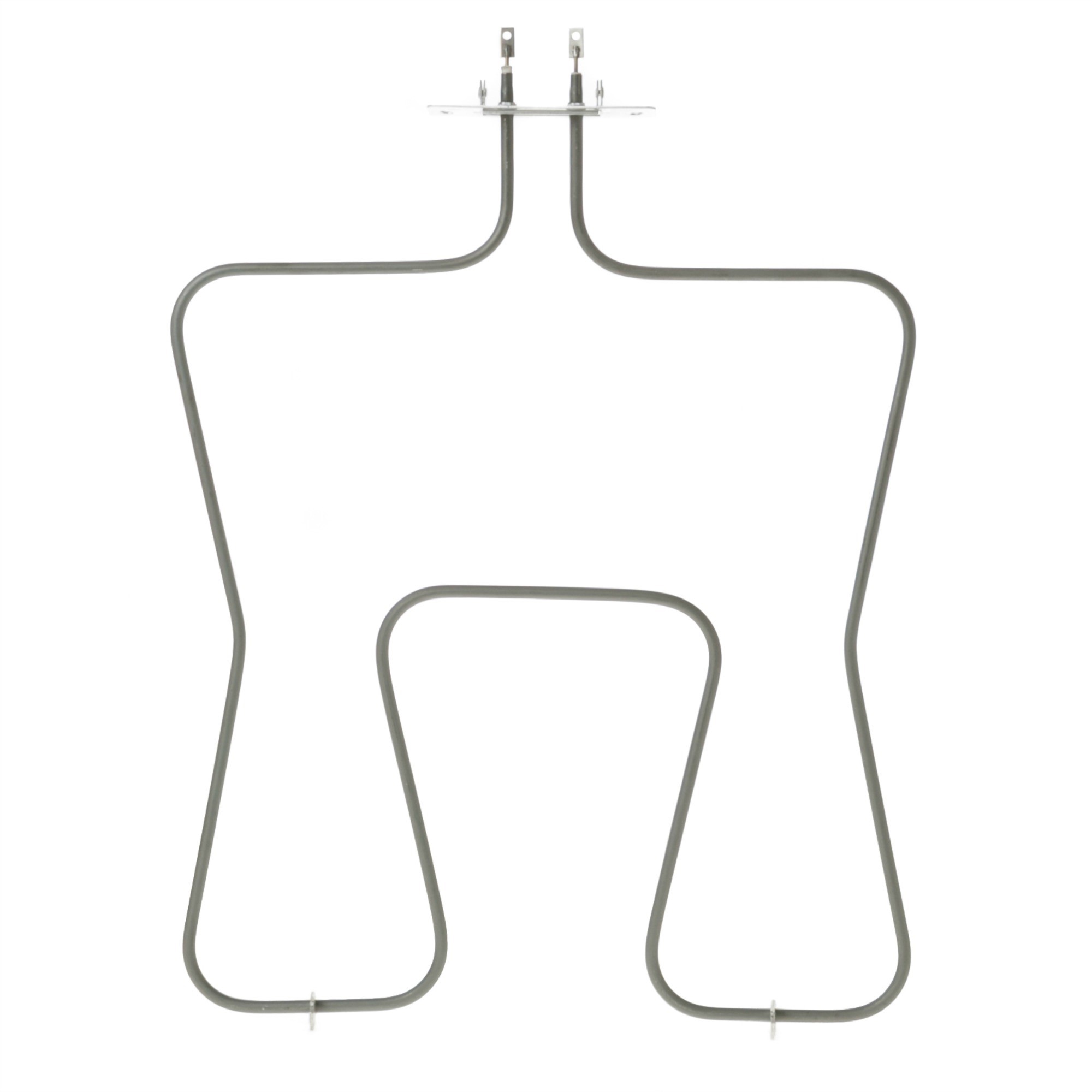 WB44X5043 GE Oven Range Bake Element