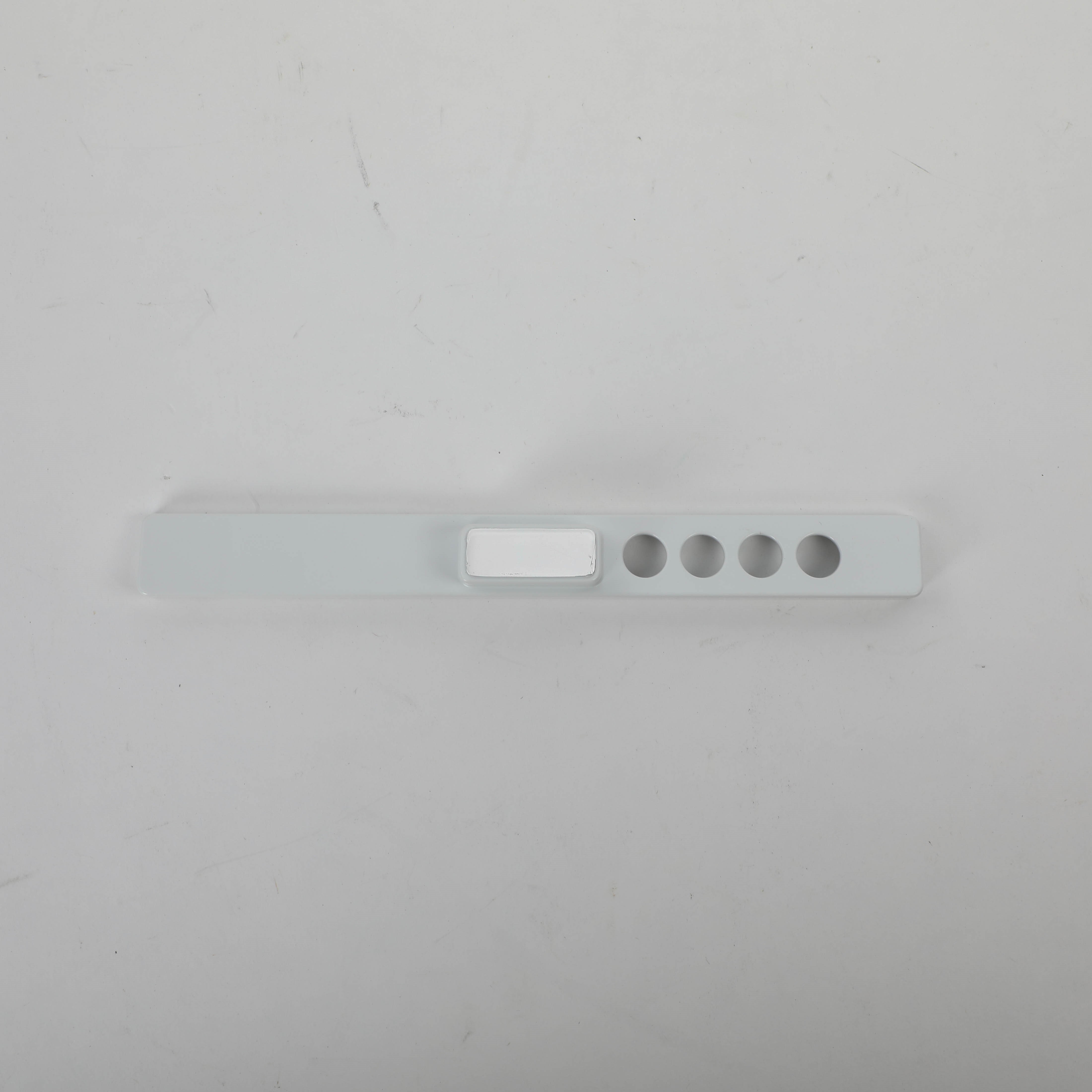 WR17X21210 SLIDE HUMIDITY VEG PAN
