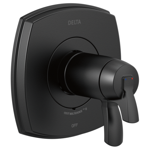 PPG T17T076-BL