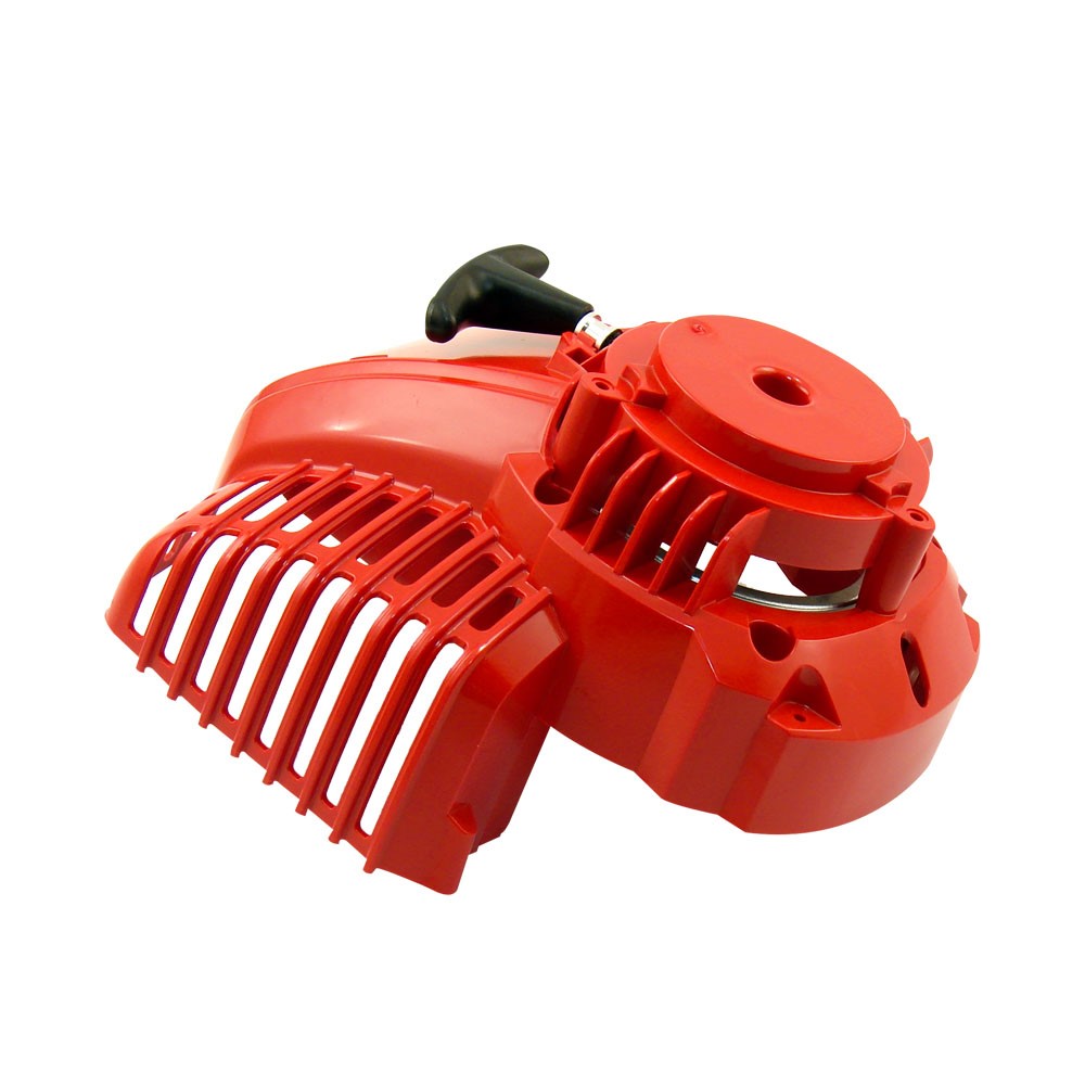 MTD 753-05262