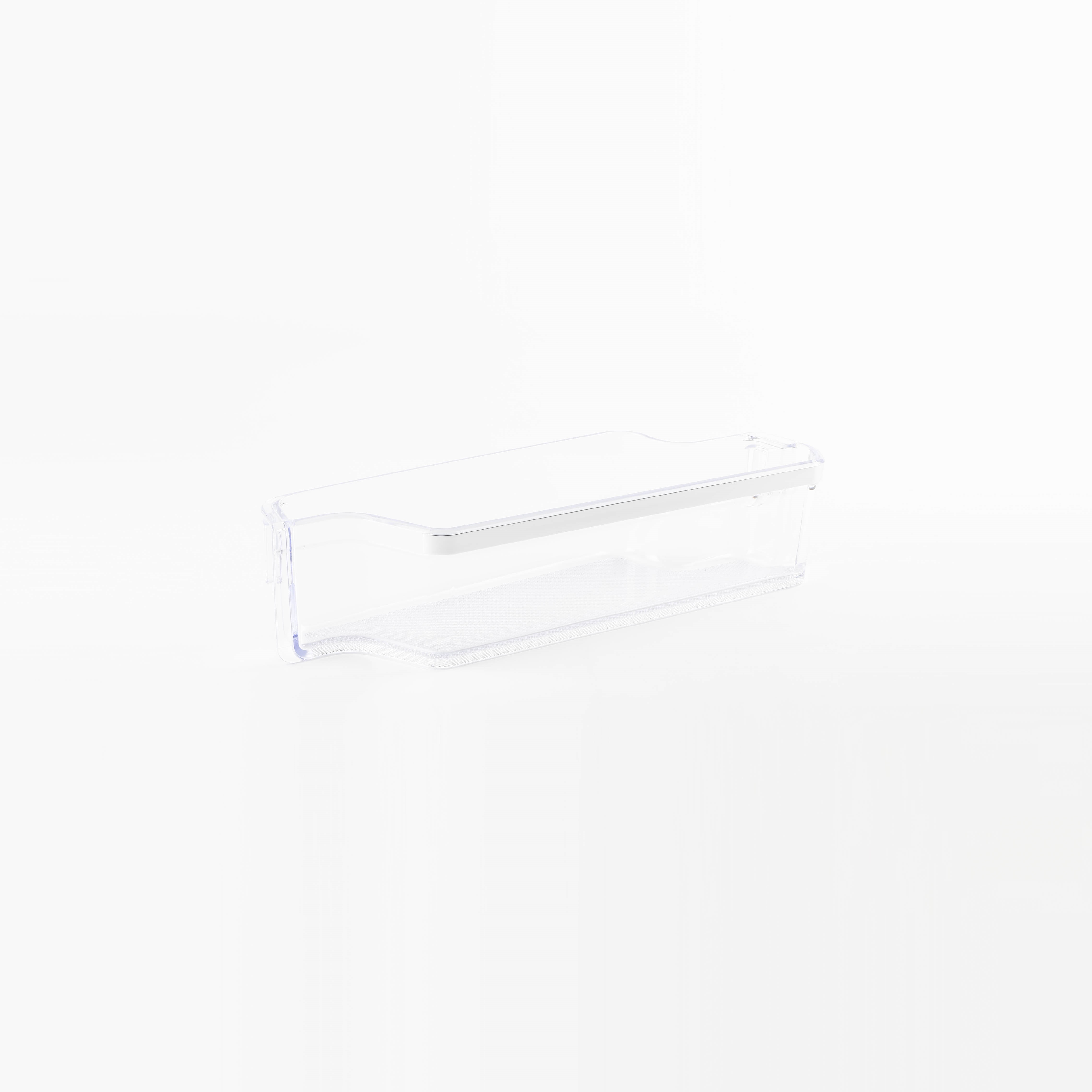 Samsung DA63-07288C