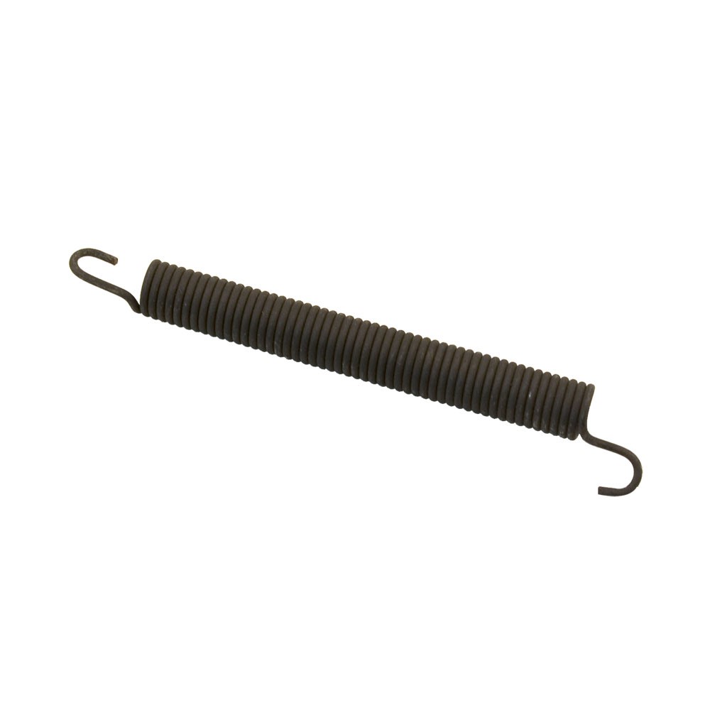 MTD 932-0233