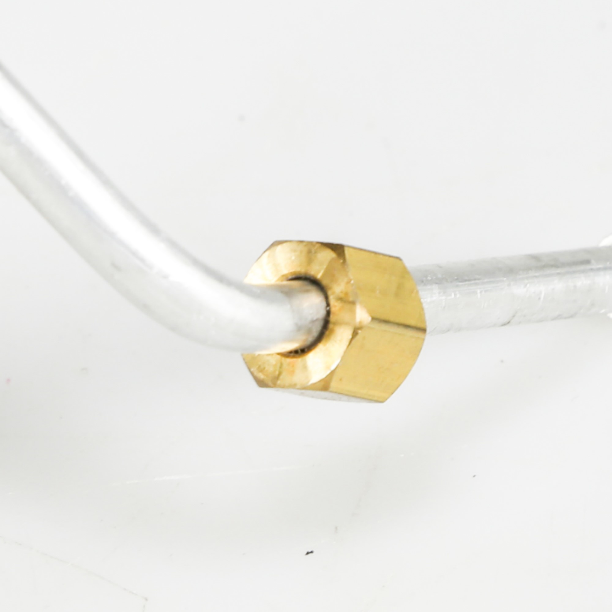 Bosch 00423488