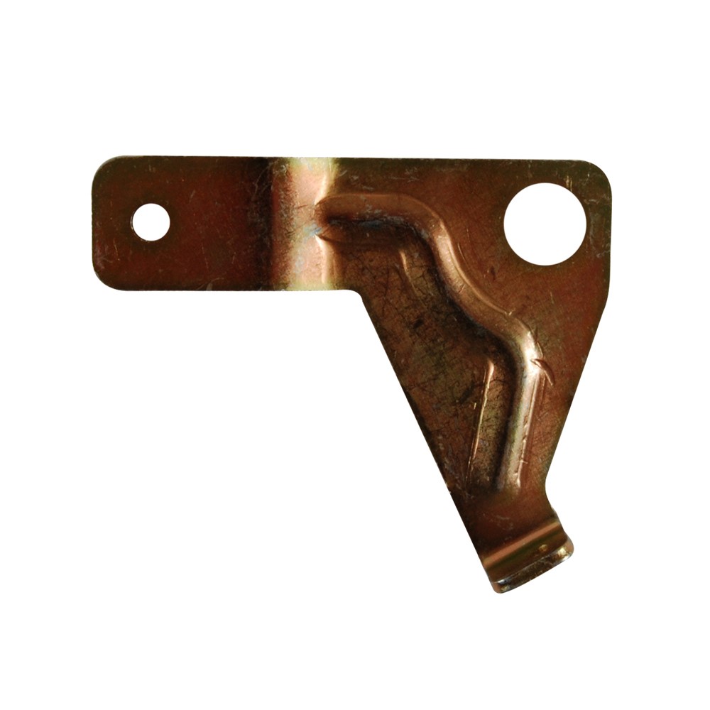 MTD 783-05802