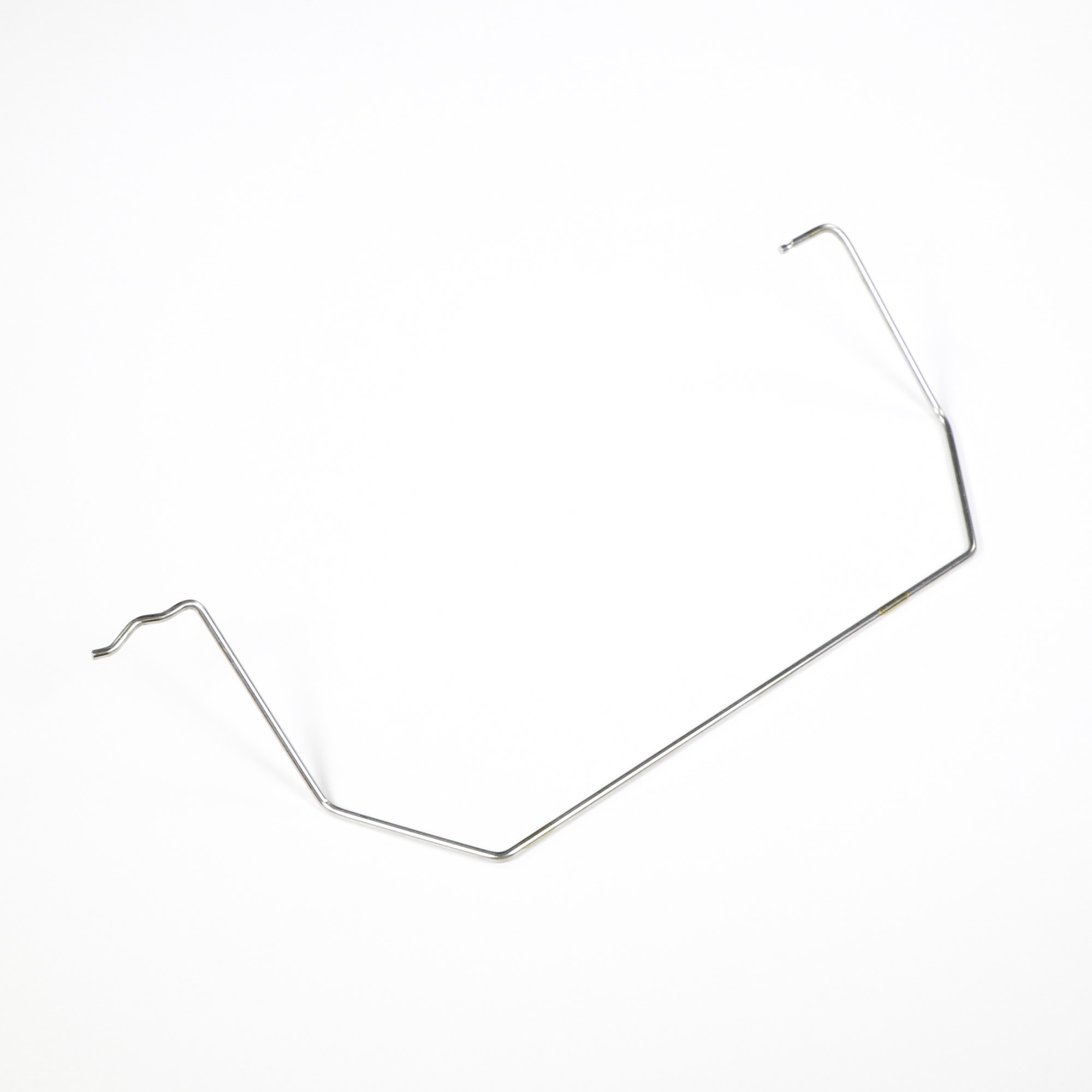 WP627792 - ARM-SHUT