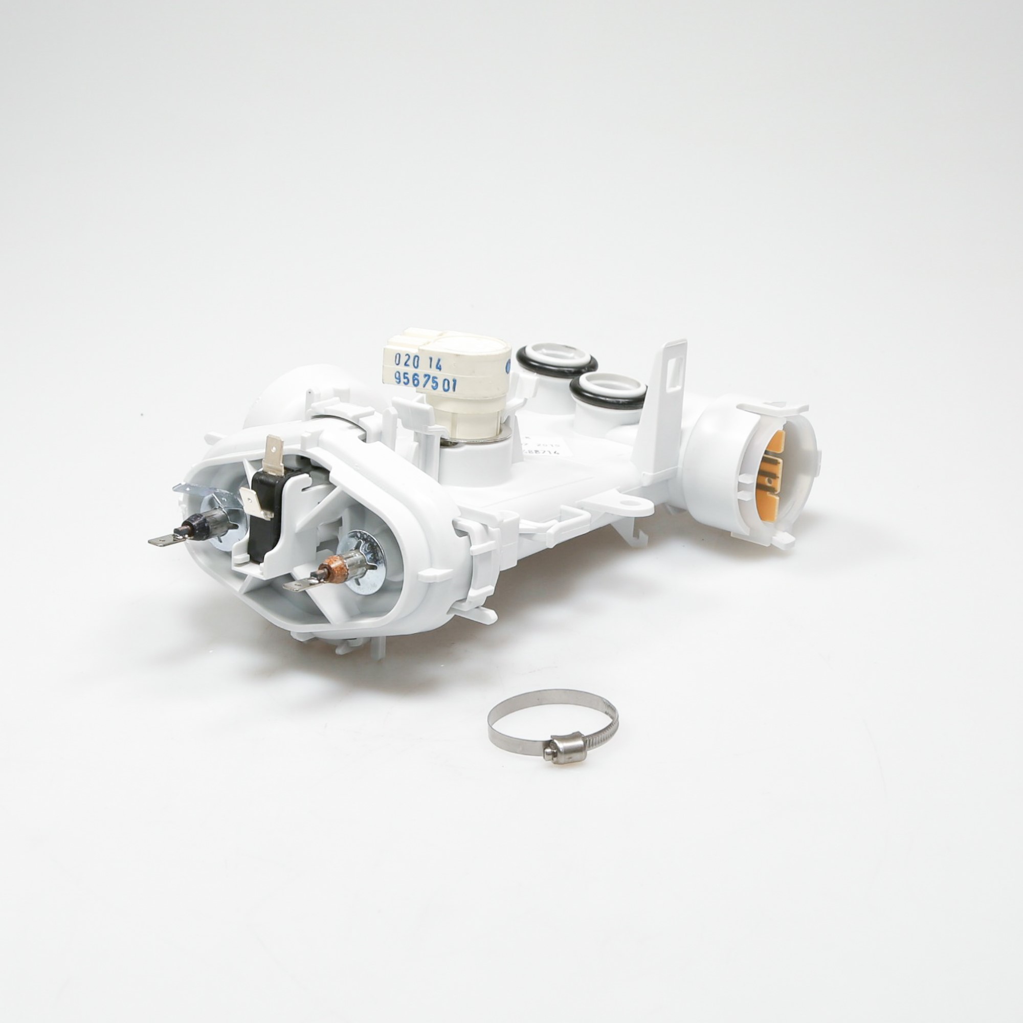 Bosch 00480317