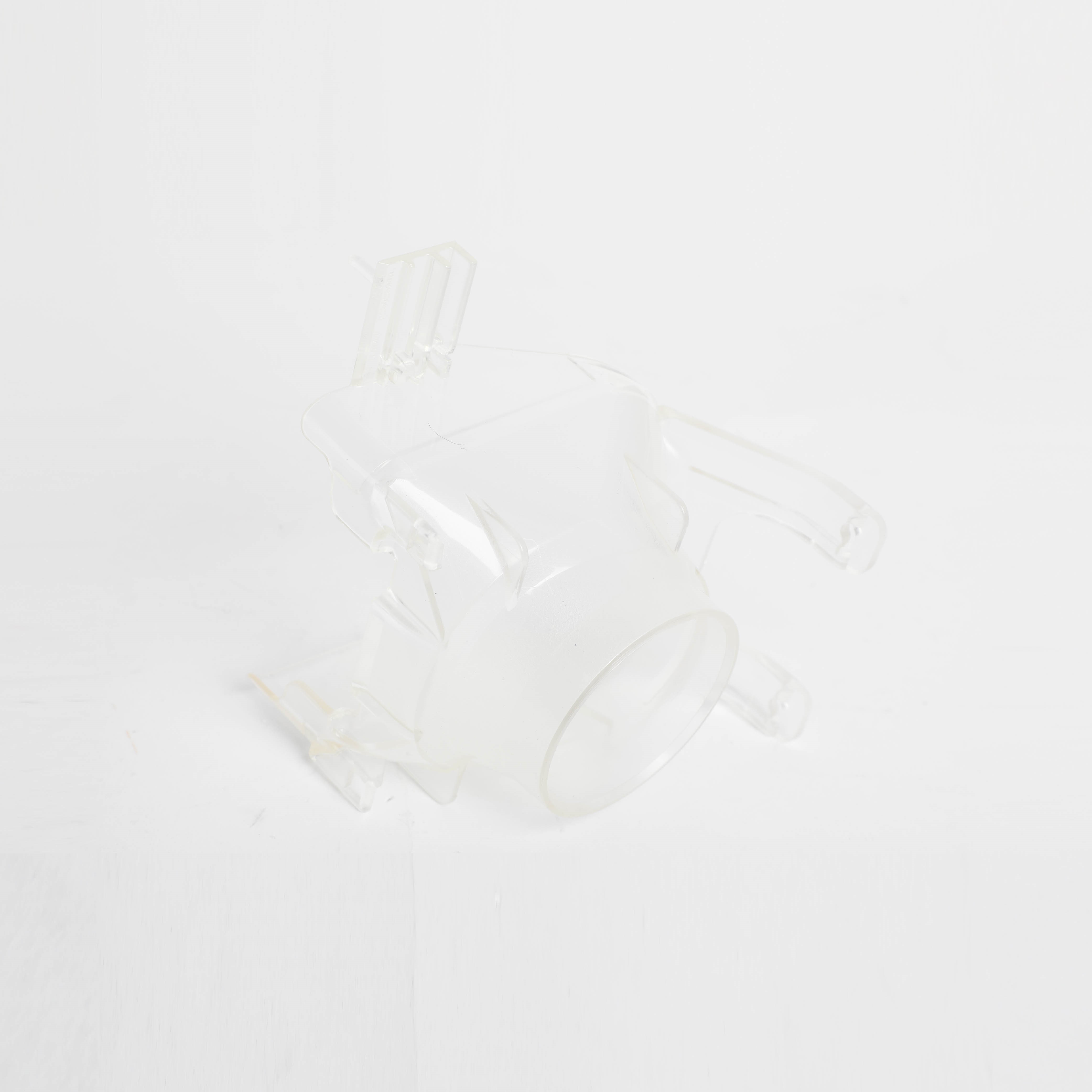 LG MDR62062701