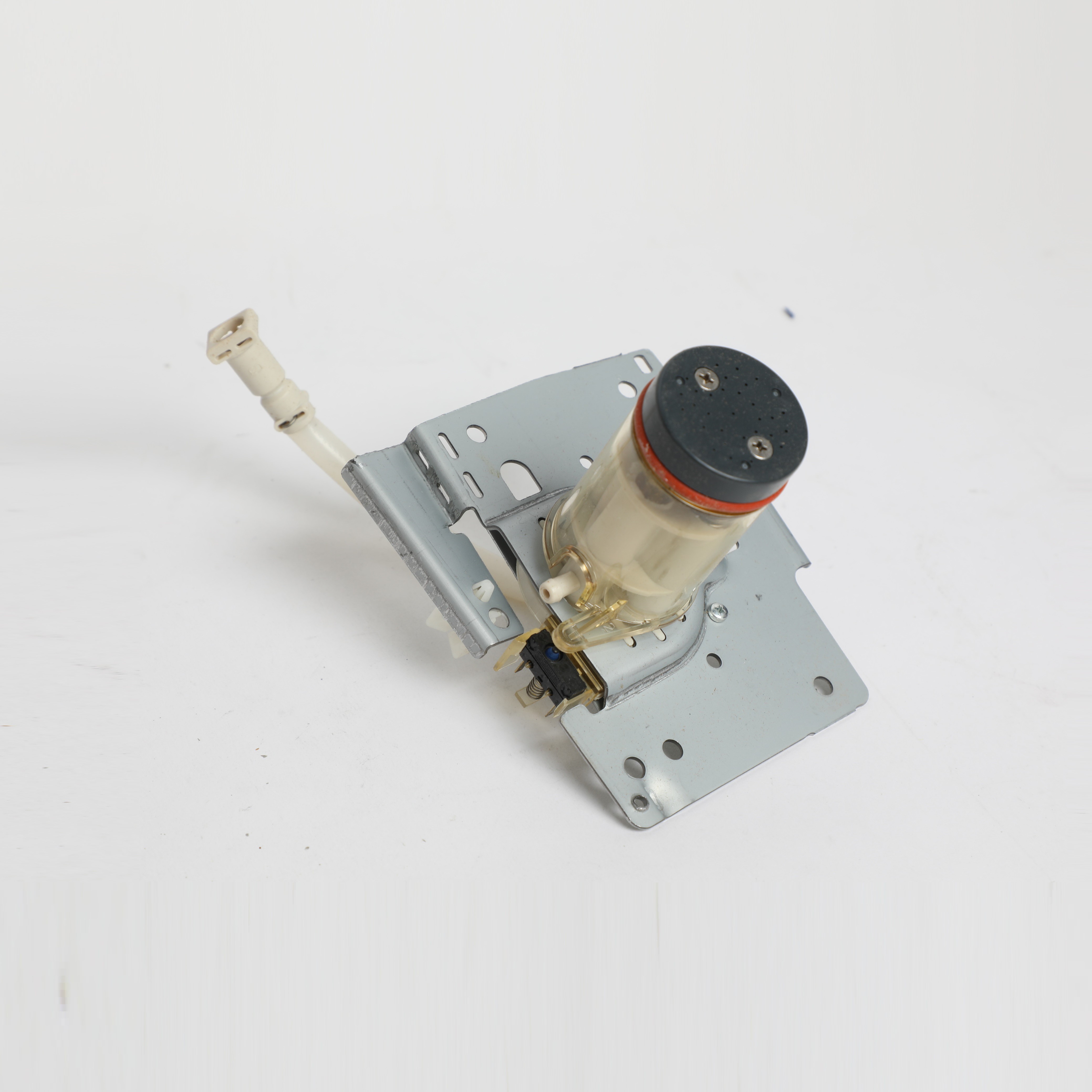 Whirlpool W11363155