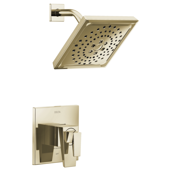 PPG T17243-PN-PR
