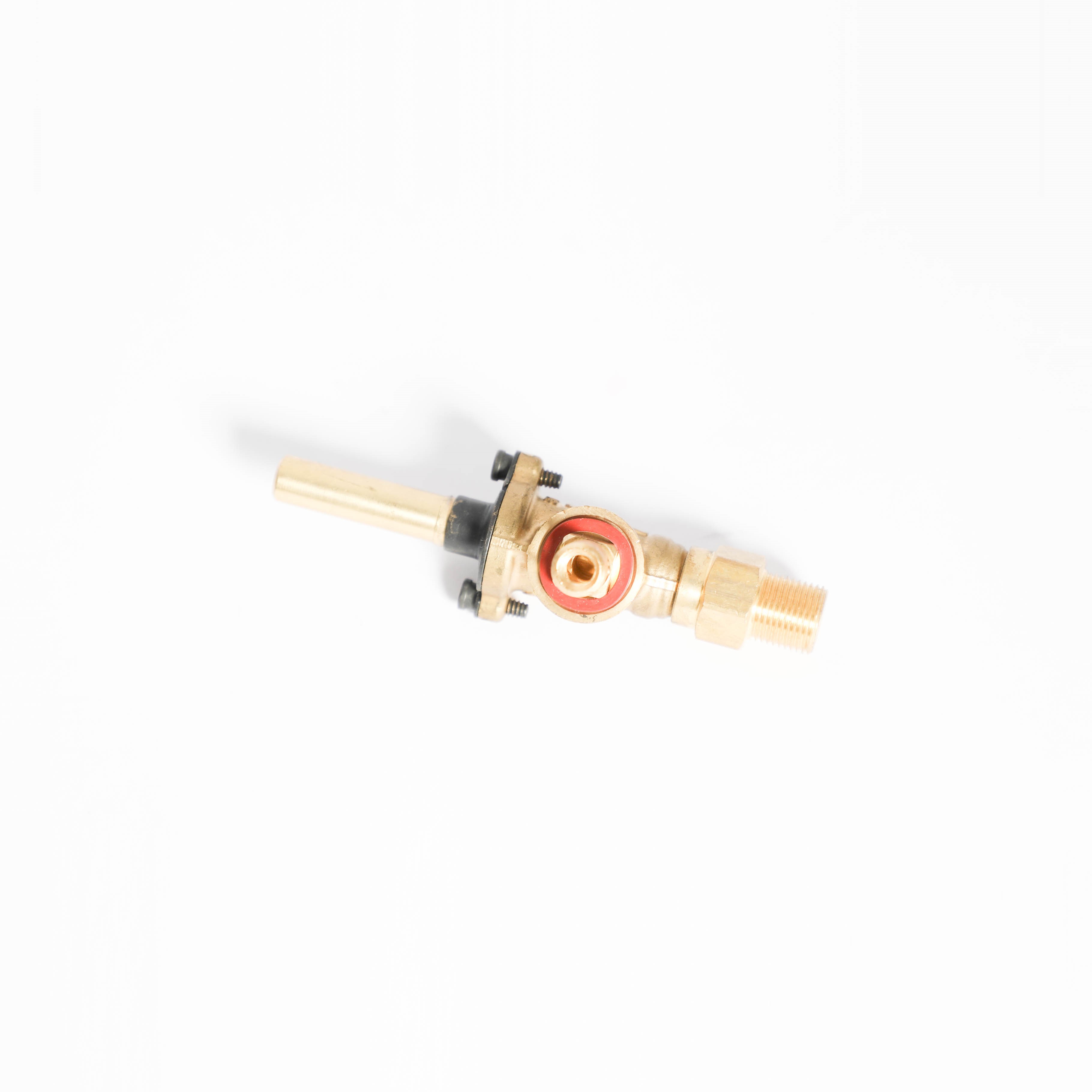 Viking 031804-000