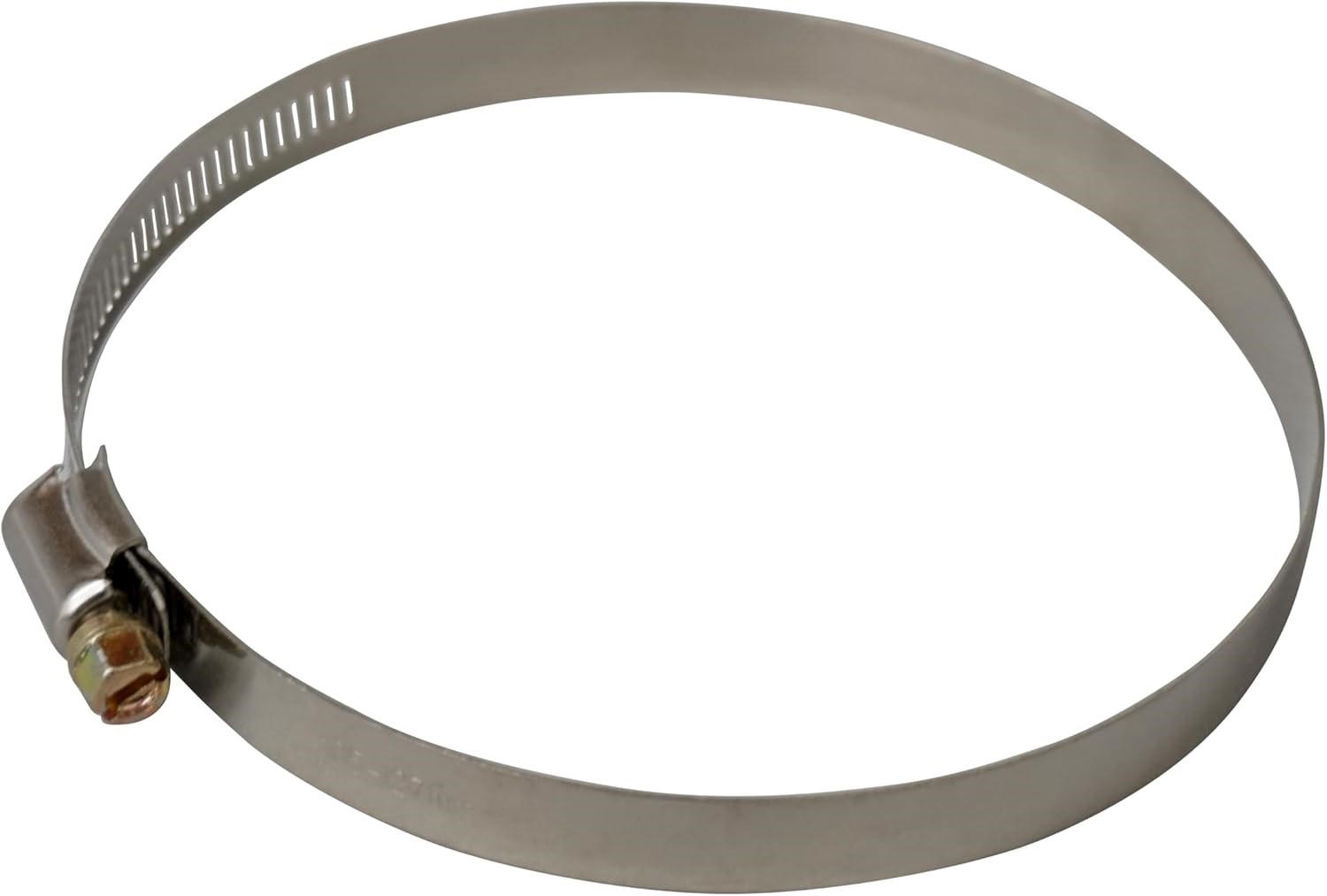 SEA CL4
