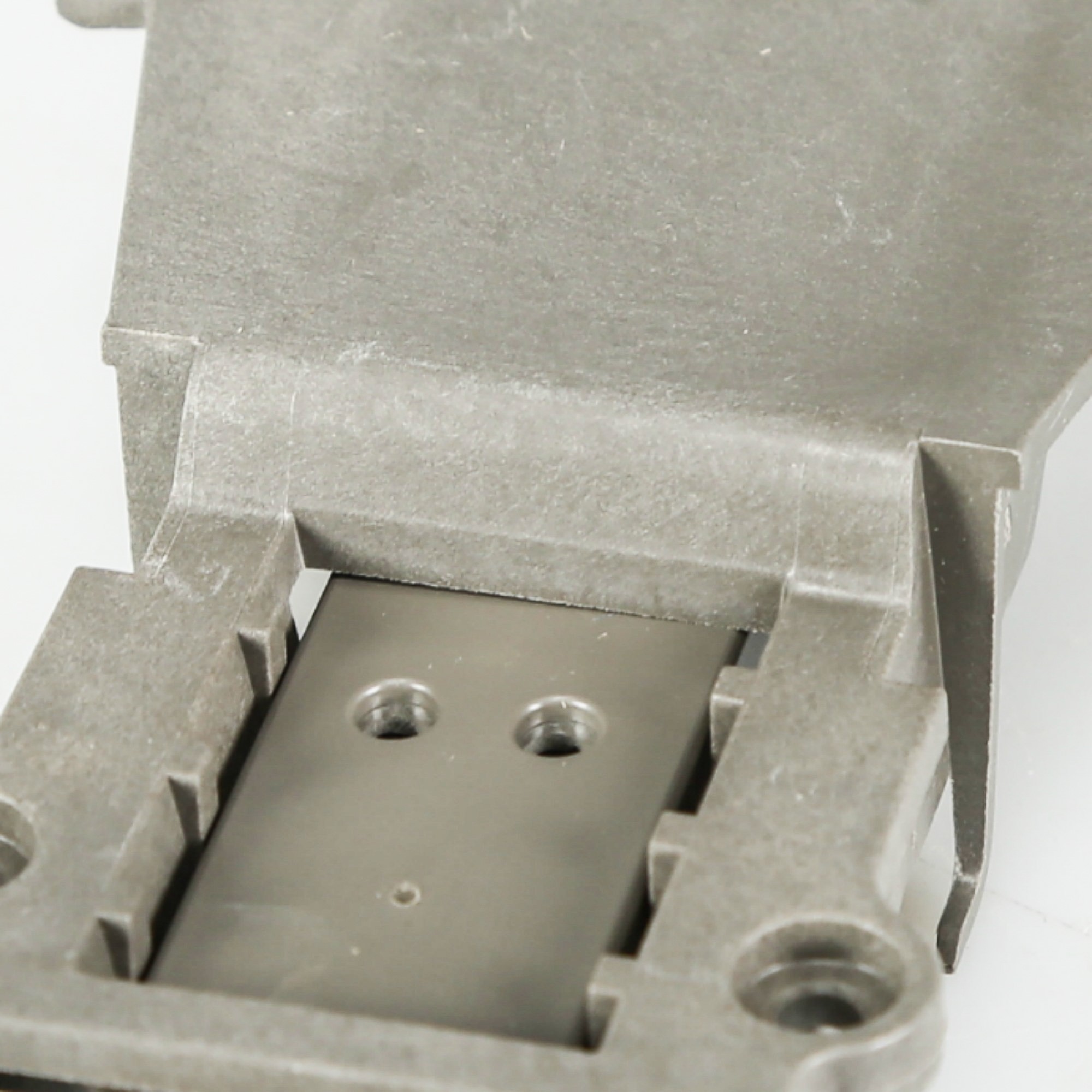 WPW10609578 Whirlpool Right Handndnd Adjuster