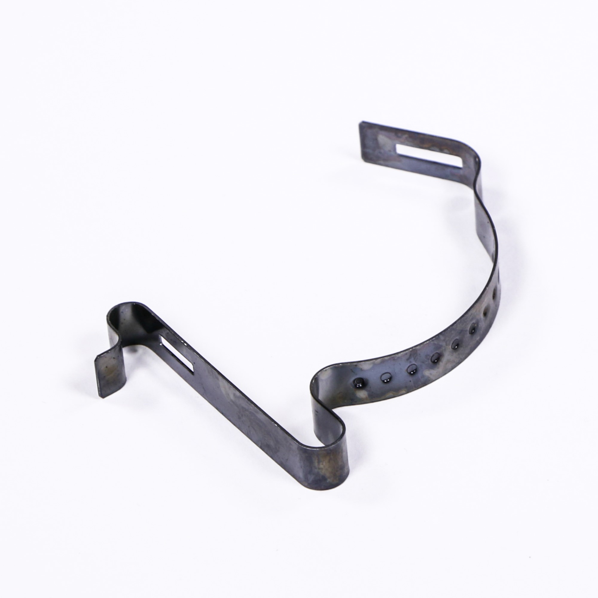 Samsung DC61-04225A