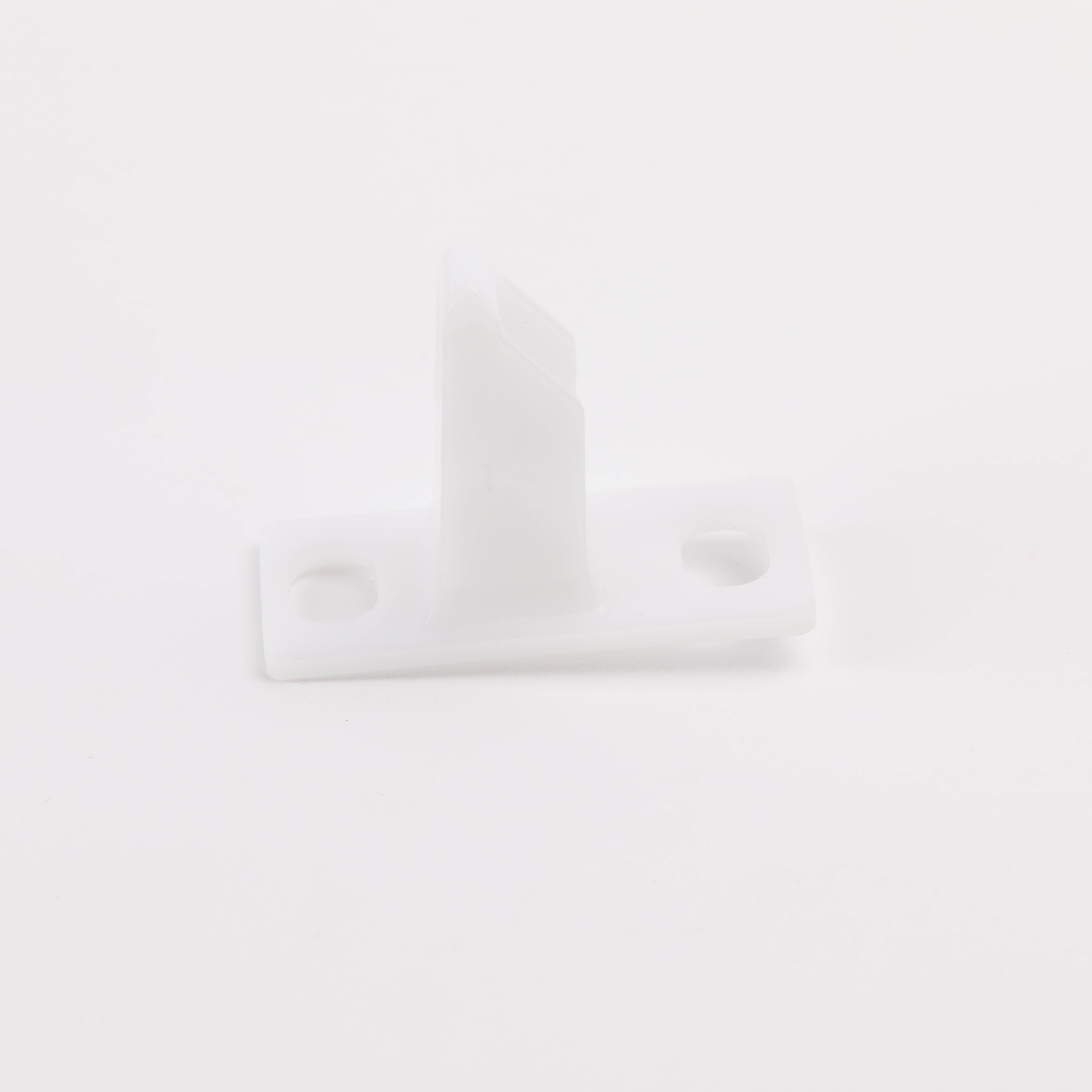 WH01X20823 GE Washer Door Plunger