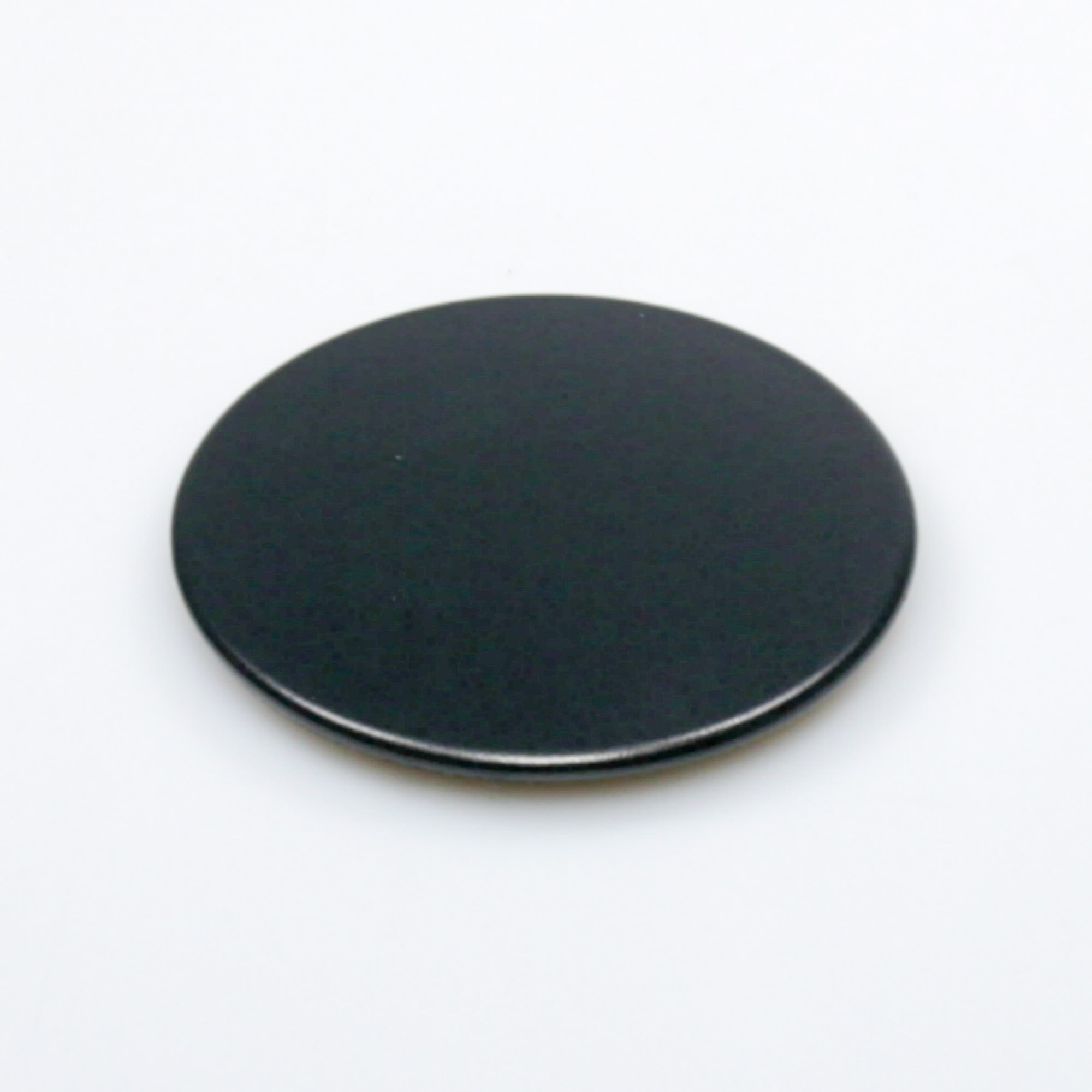 WB29K10024 GE Oven Burner Cap
