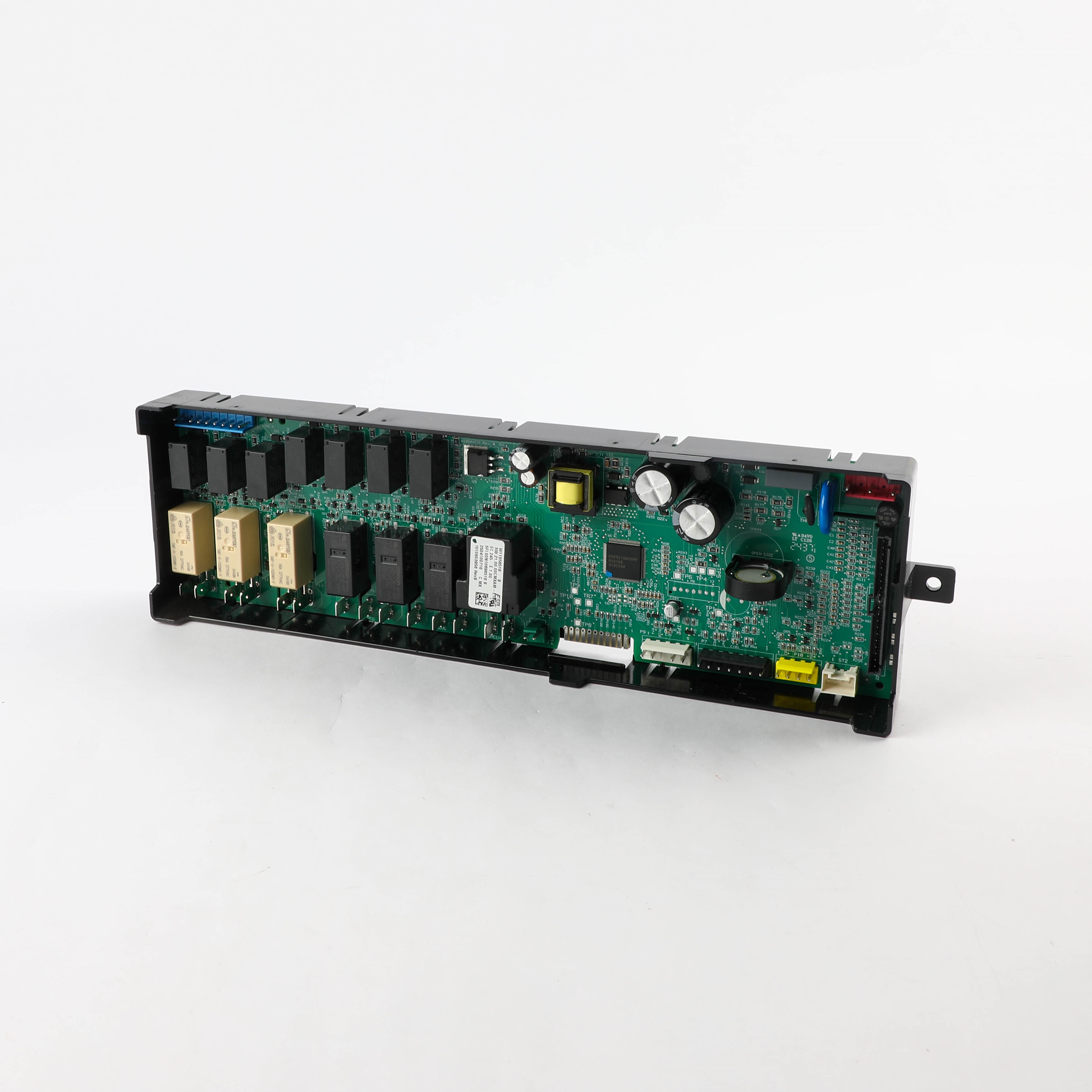 W11649130 CNTRL-ELEC