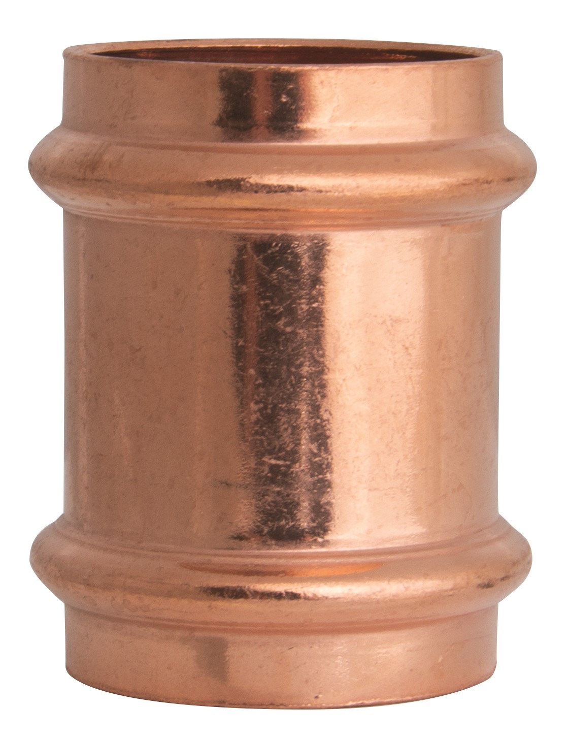 PPG 99654