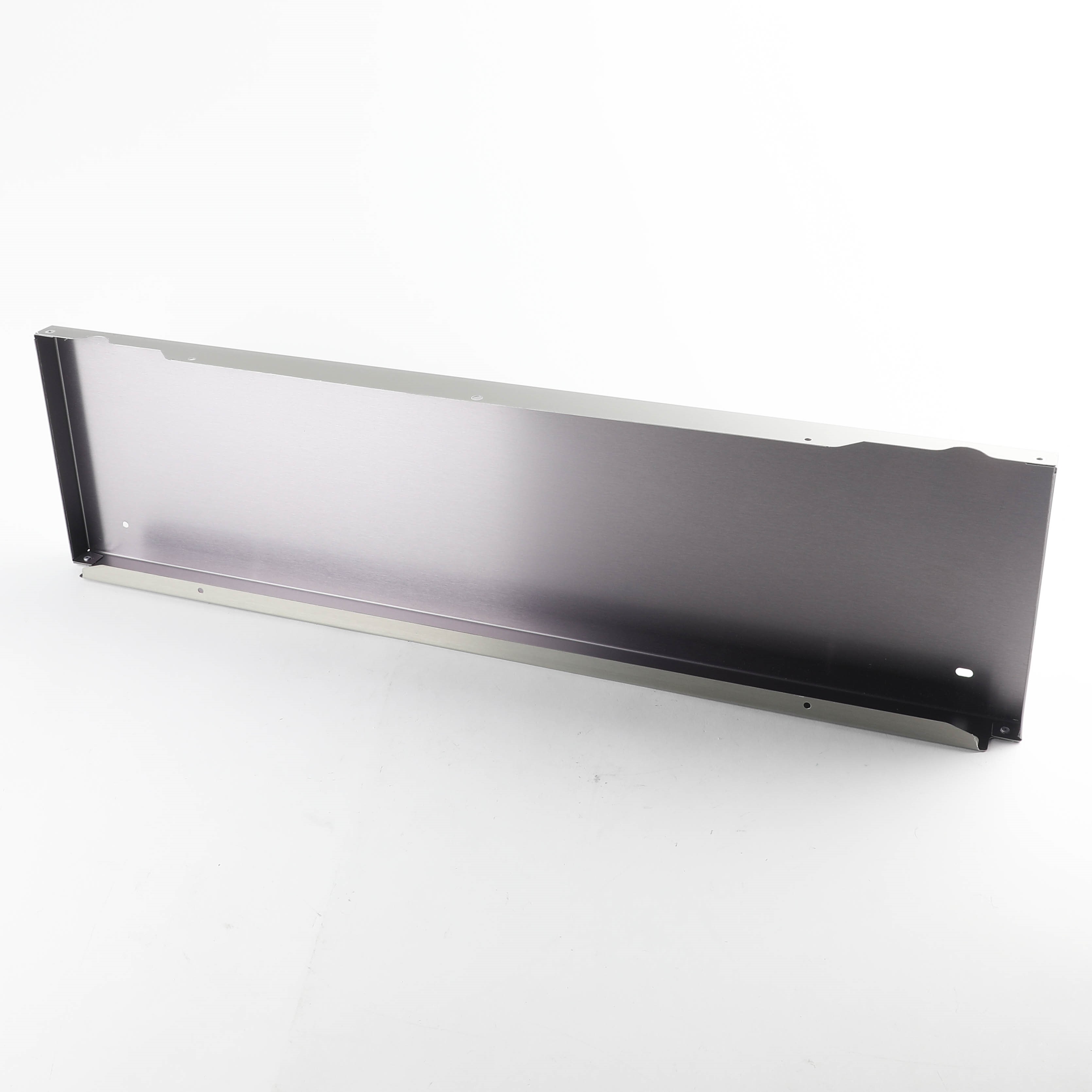 Electrolux 5304517477