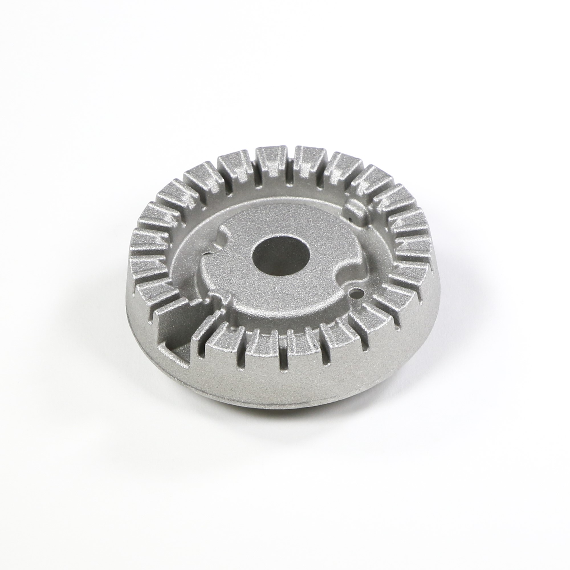 Electrolux 316438600