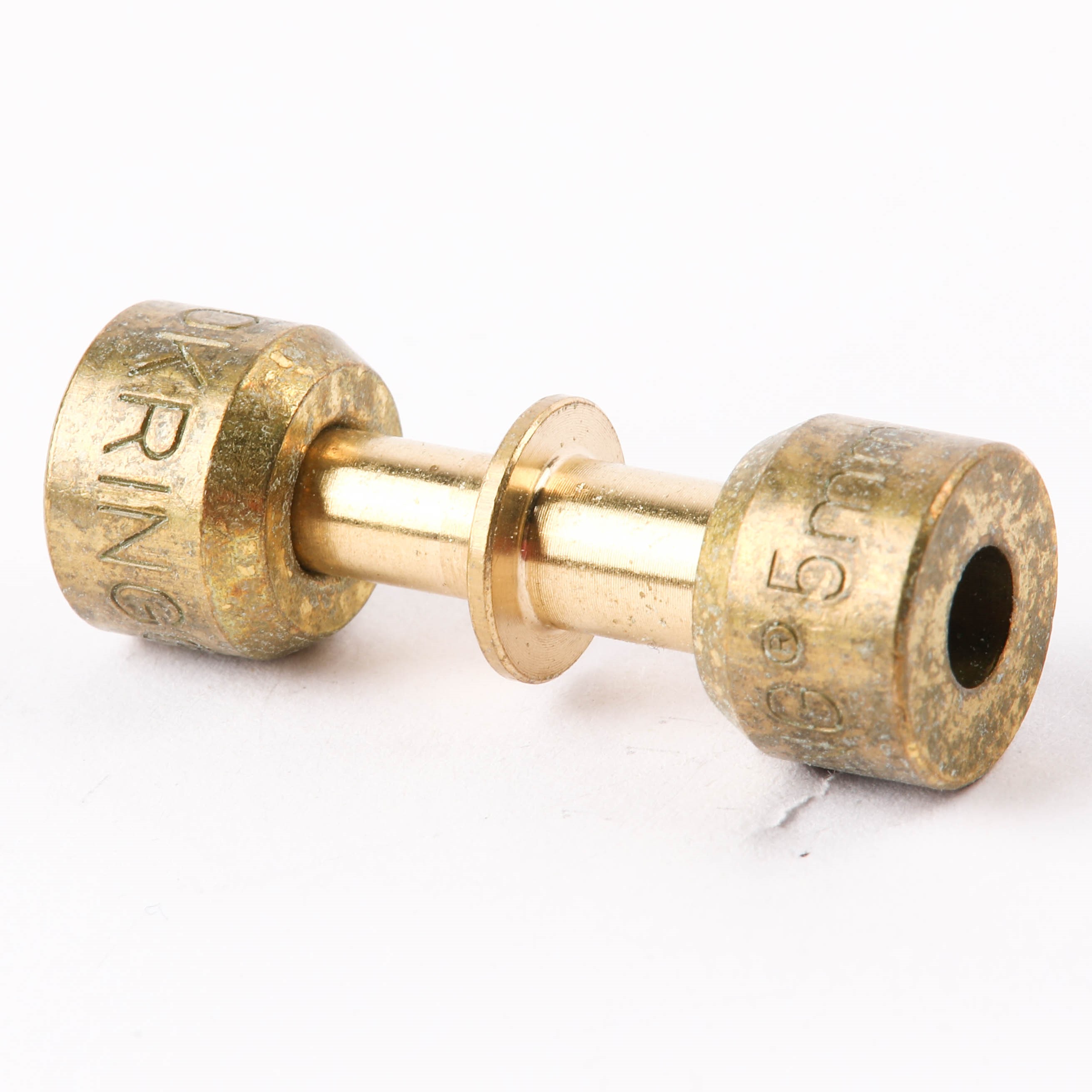 WR97X33925 5MM X 4MM LOKRING