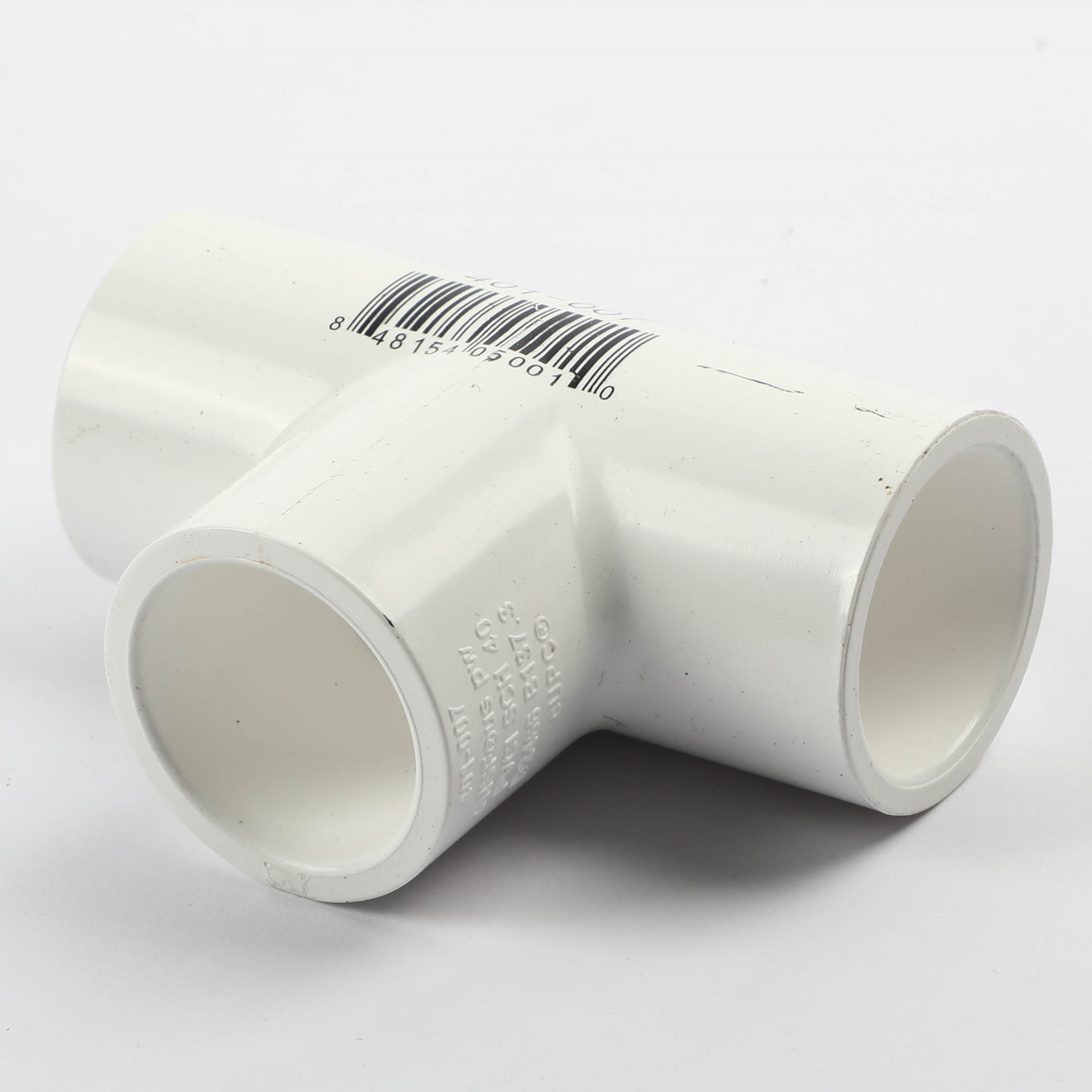 PRO TJ5-401007