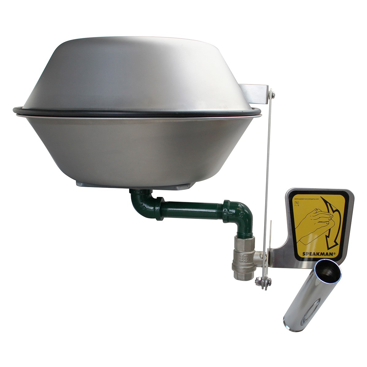 PPG RPG68-0081