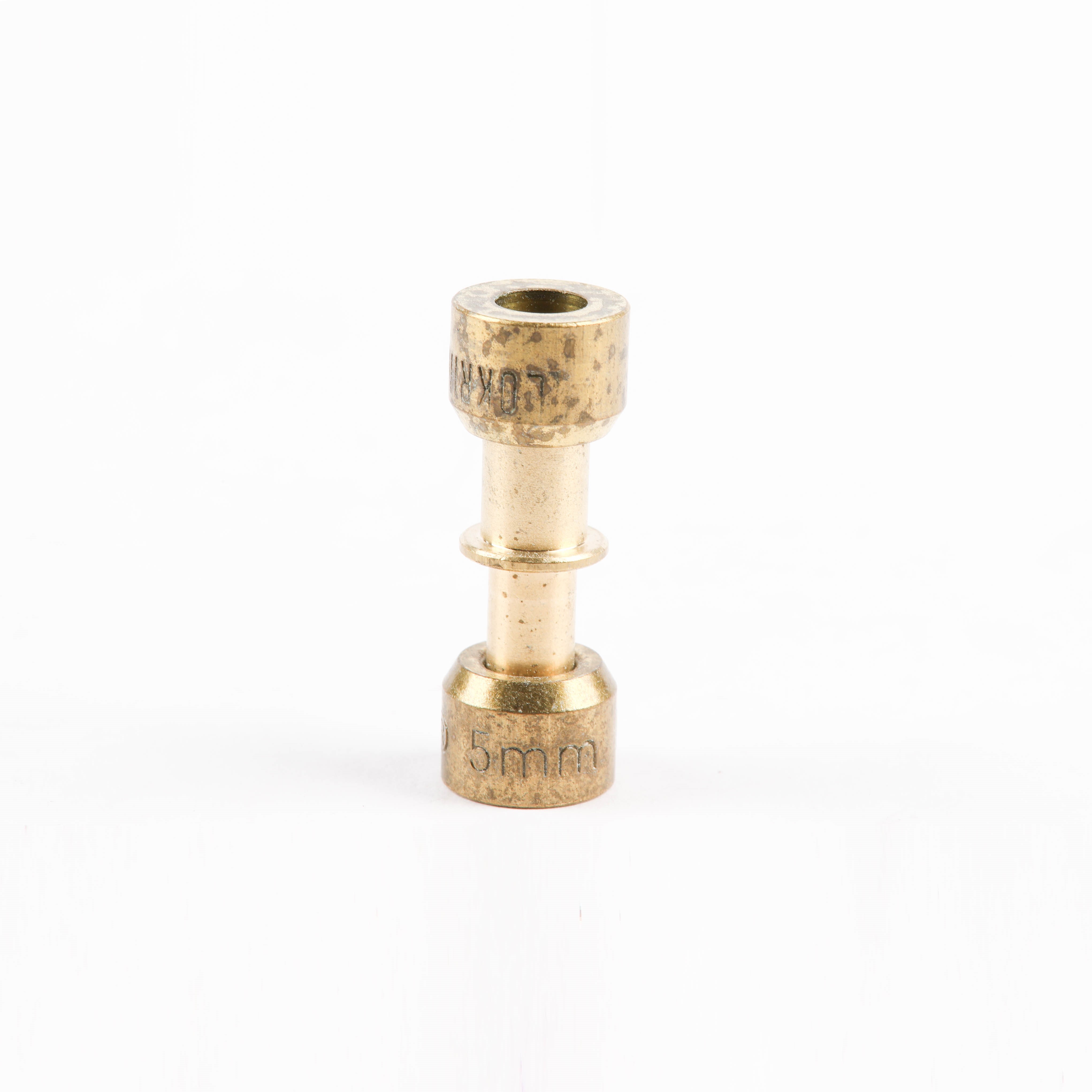 Bosch 00065654