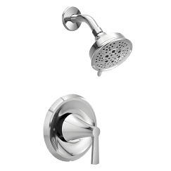 PPG T2412EP