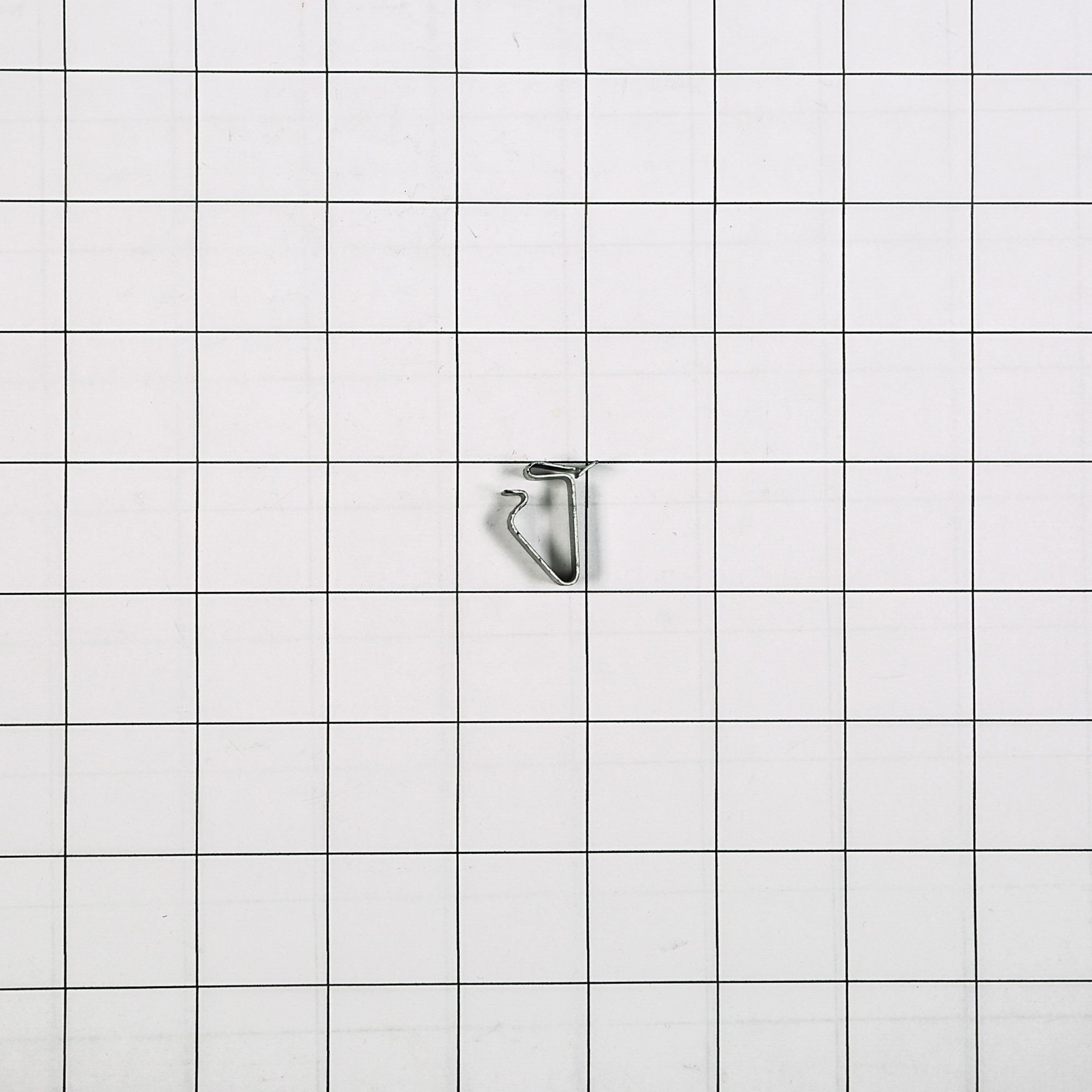 Whirlpool W11229684