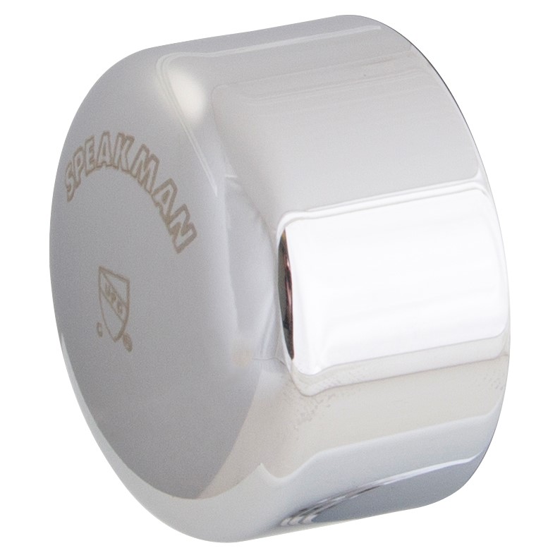 PPG RPG58-118154