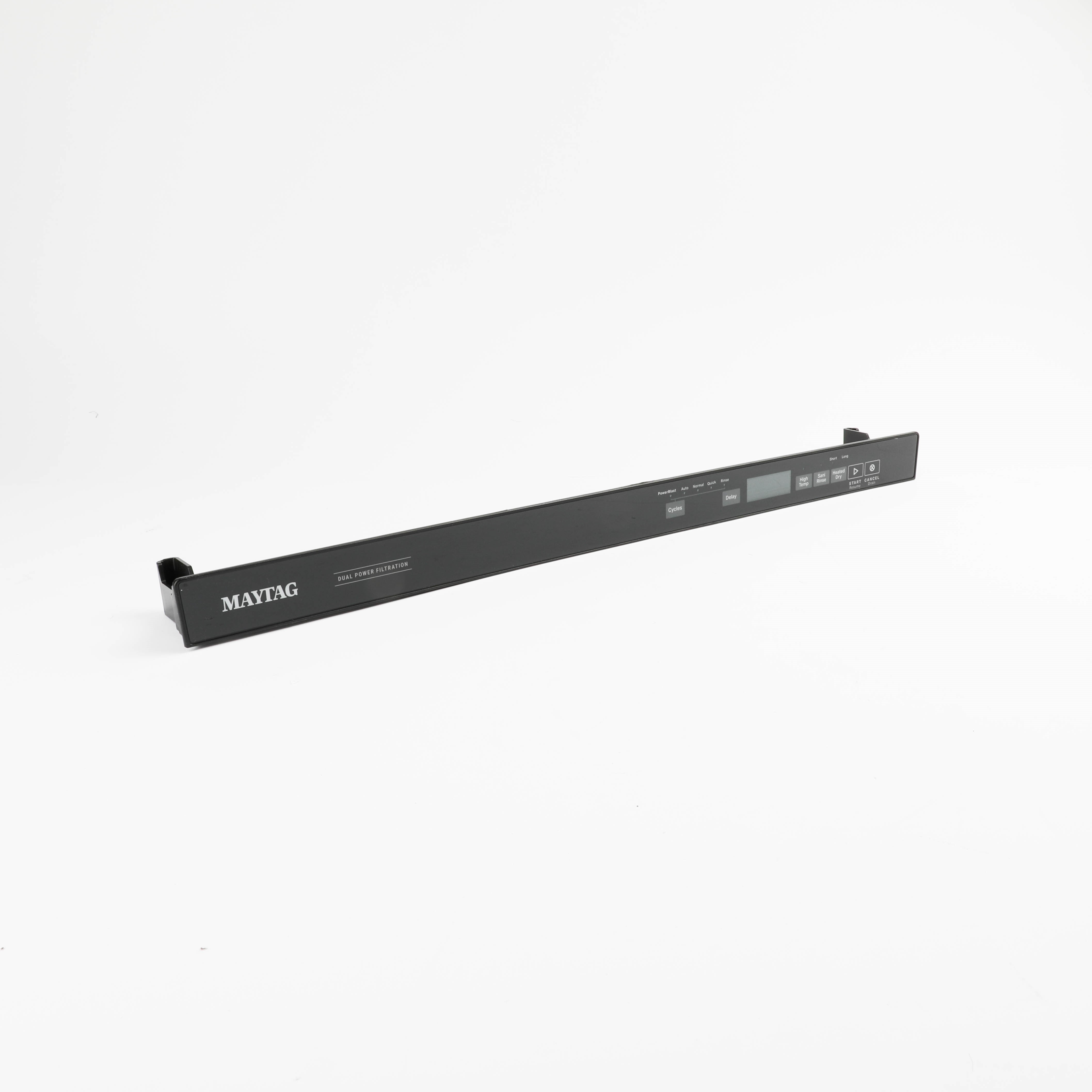Whirlpool W11413963
