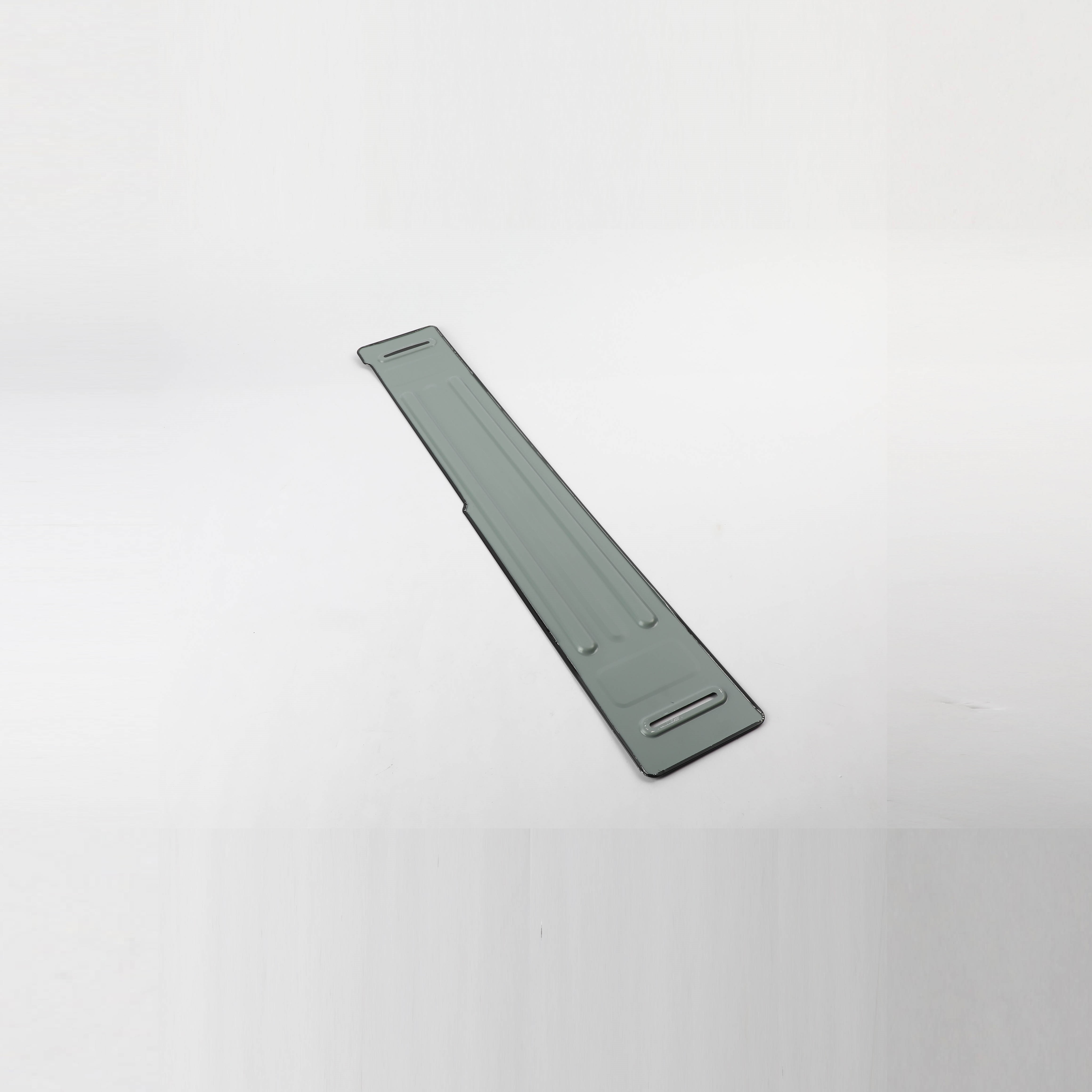 LG MCK71867101
