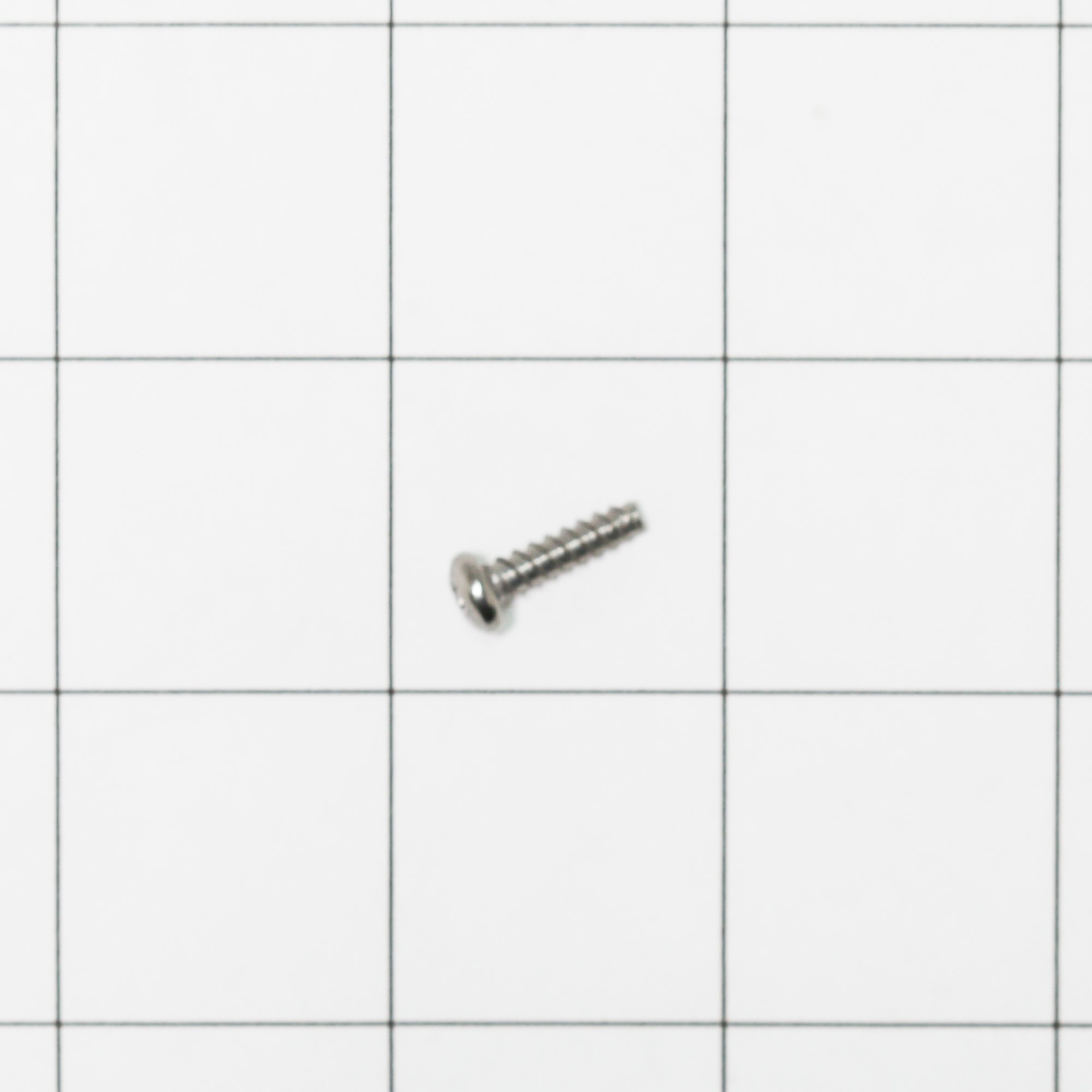 WPW10273971 SCREW