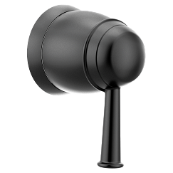 PPG T4412BL