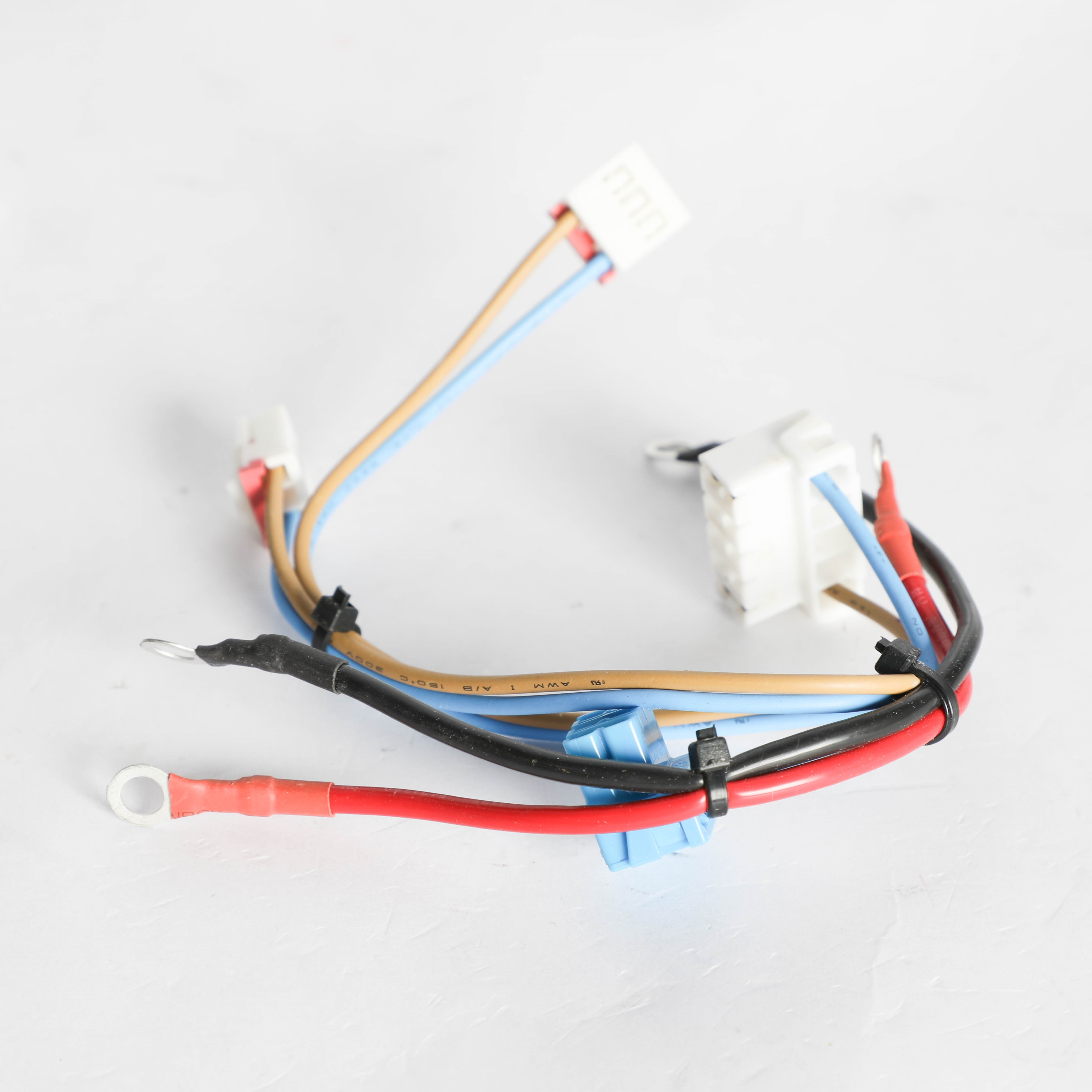 Samsung DG96-00362A