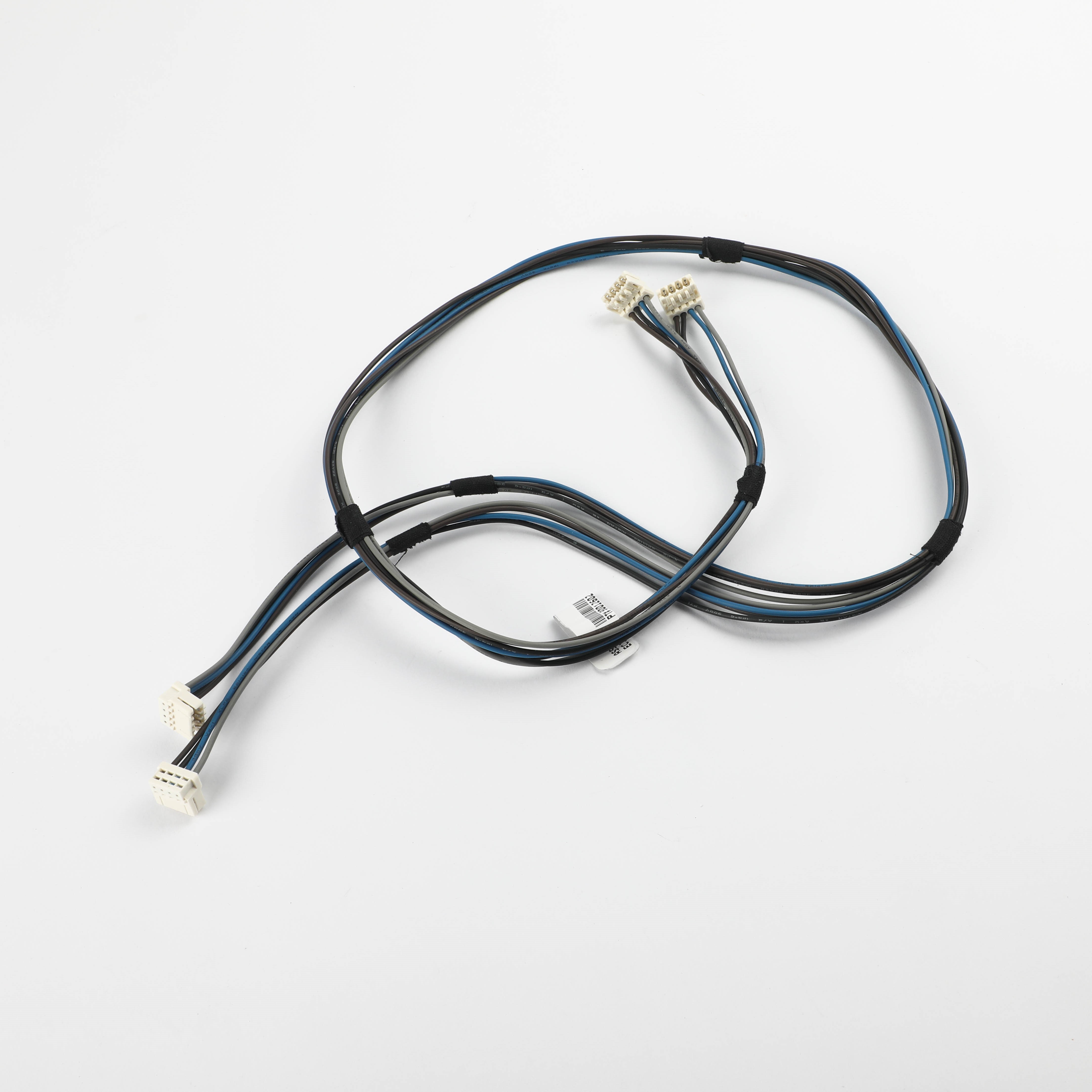Bosch 12028077